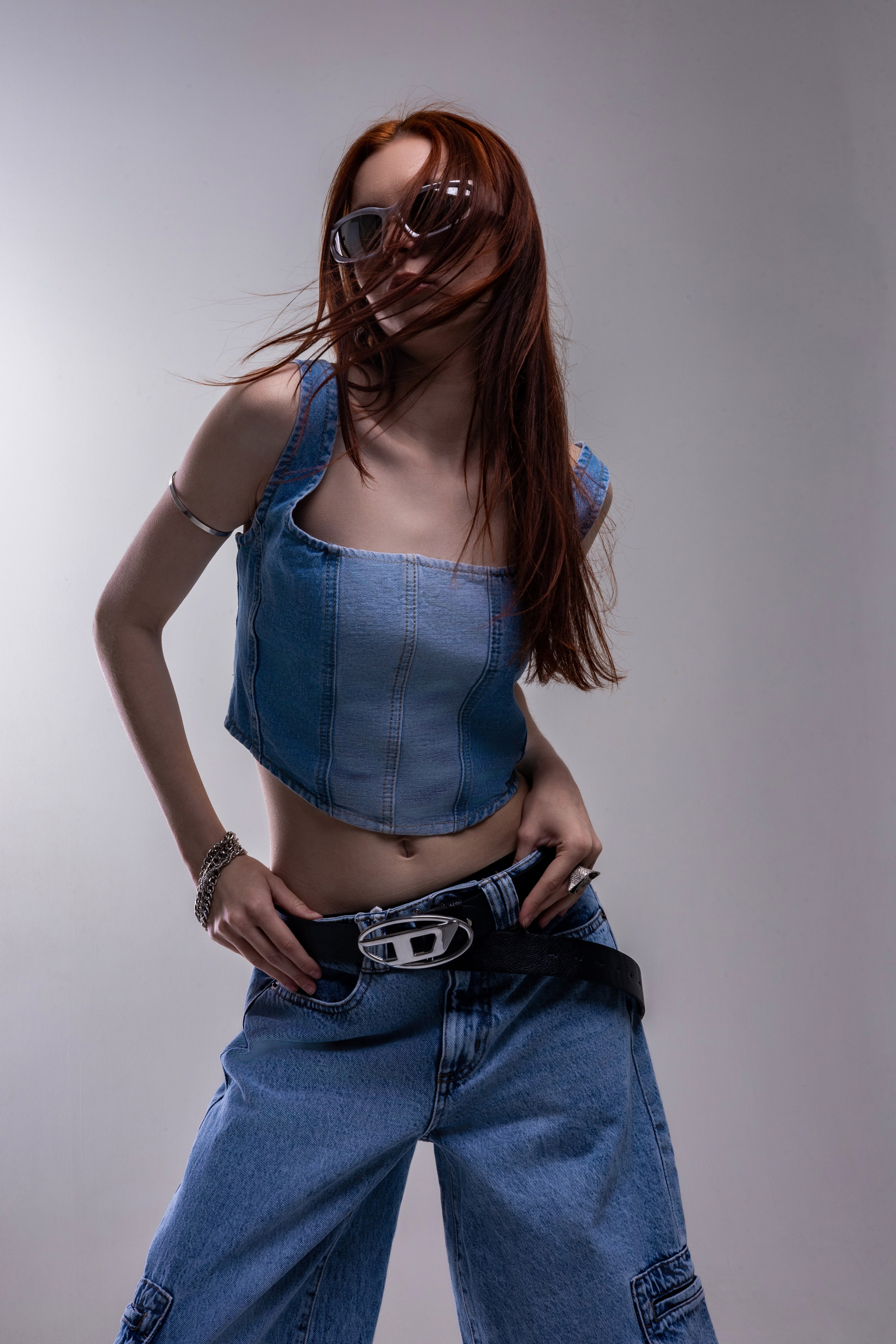 Ника. Gorbunova Alina Фотограф