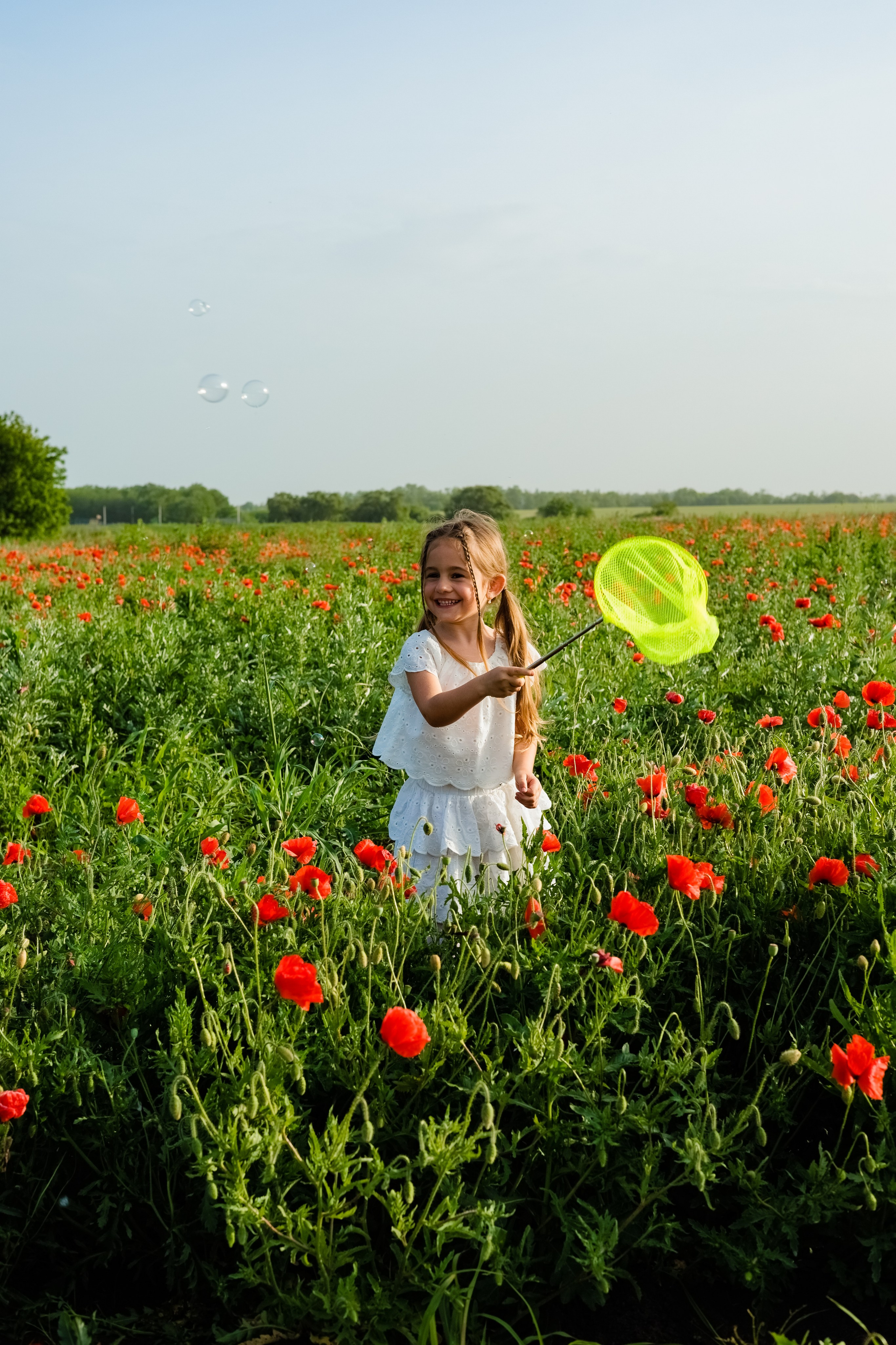 Фэшнкидс маки. Gorbunova Alina Фотограф