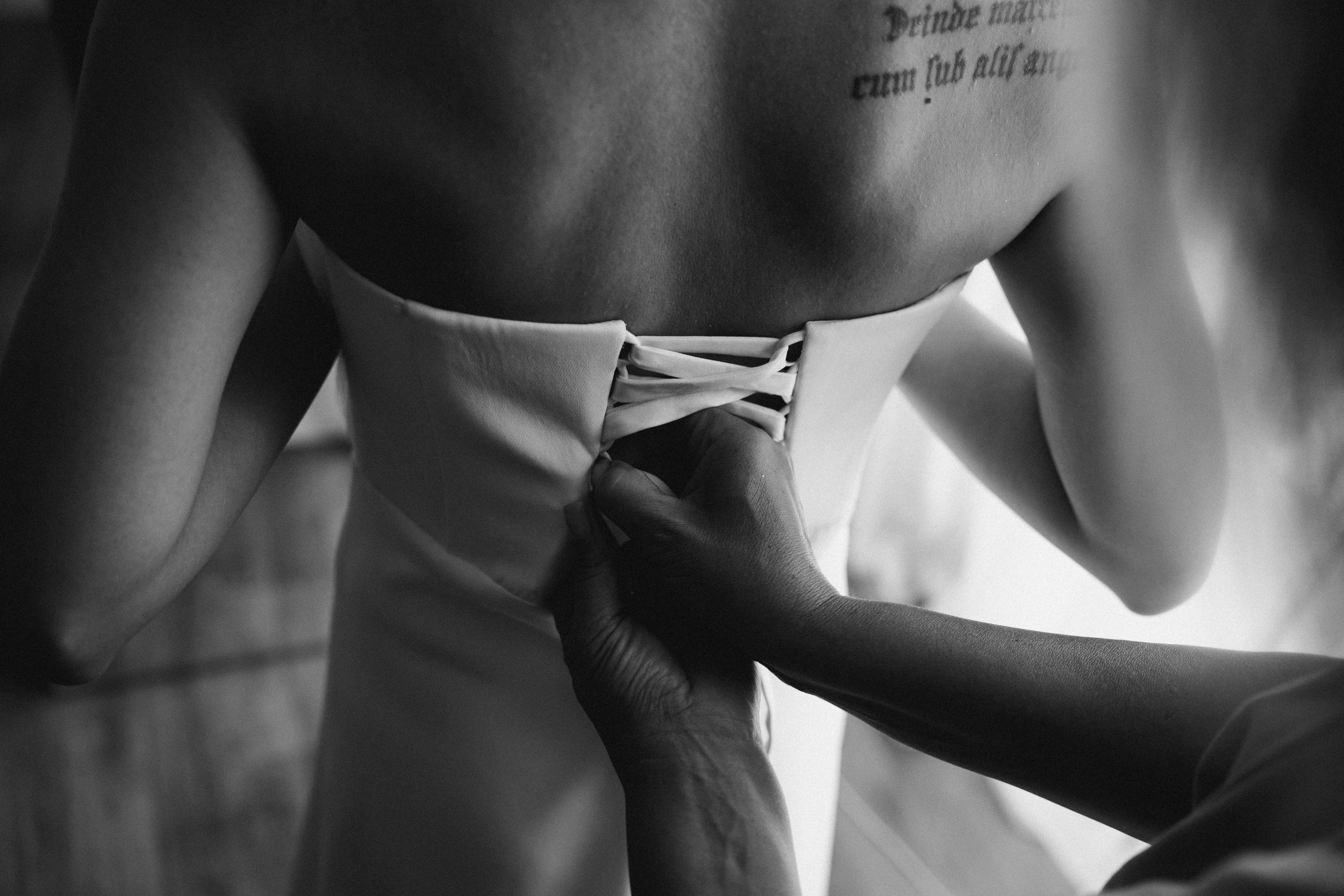 Наша симфония…. Свадебный и семейный фотограф в Абакане Василевский Алексей