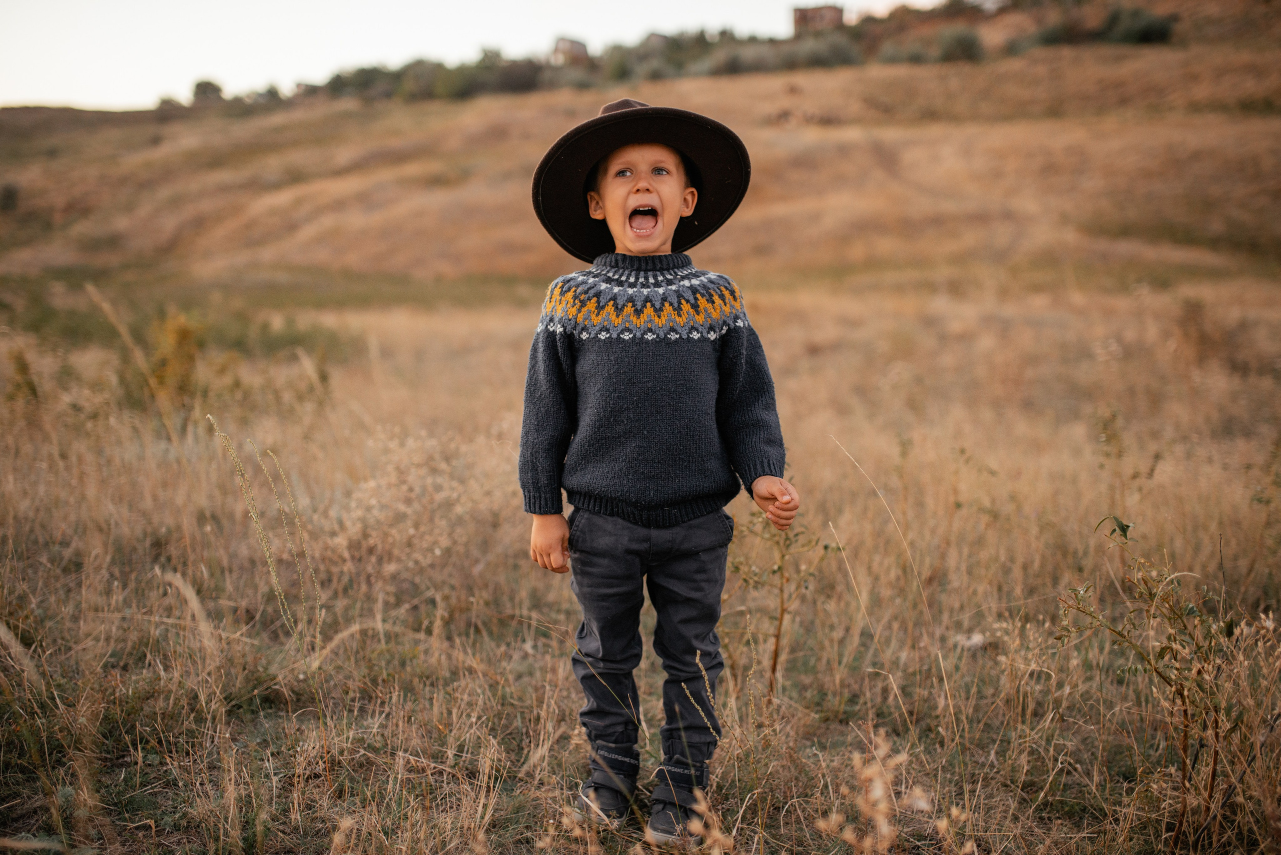 Мержаново. Галина Чекунова Фотограф в Ростове-на-Дону