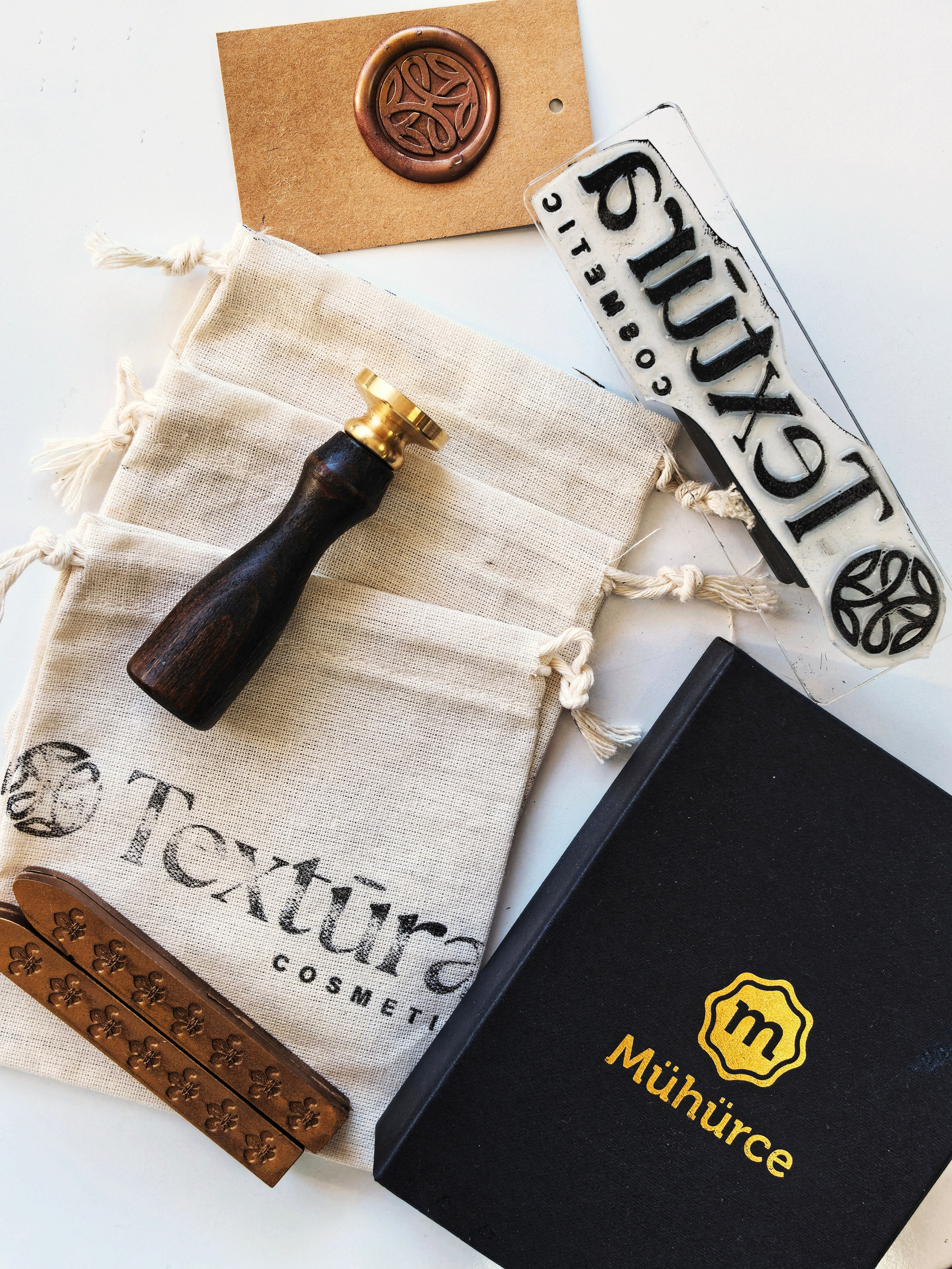 Косметика. Фотосессии в Анталии. Фотограф в Анталии Лариса Трубина