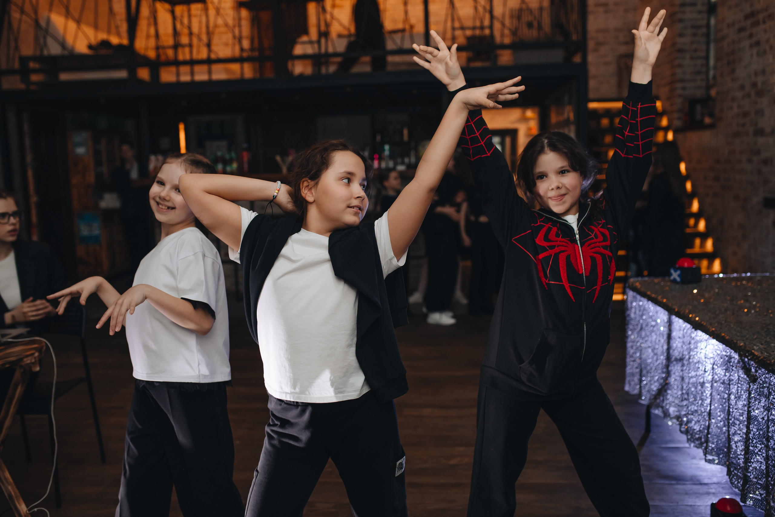 Марусе 11 лет. Семейный и детский фотограф в Москве Дорогова Екатерина