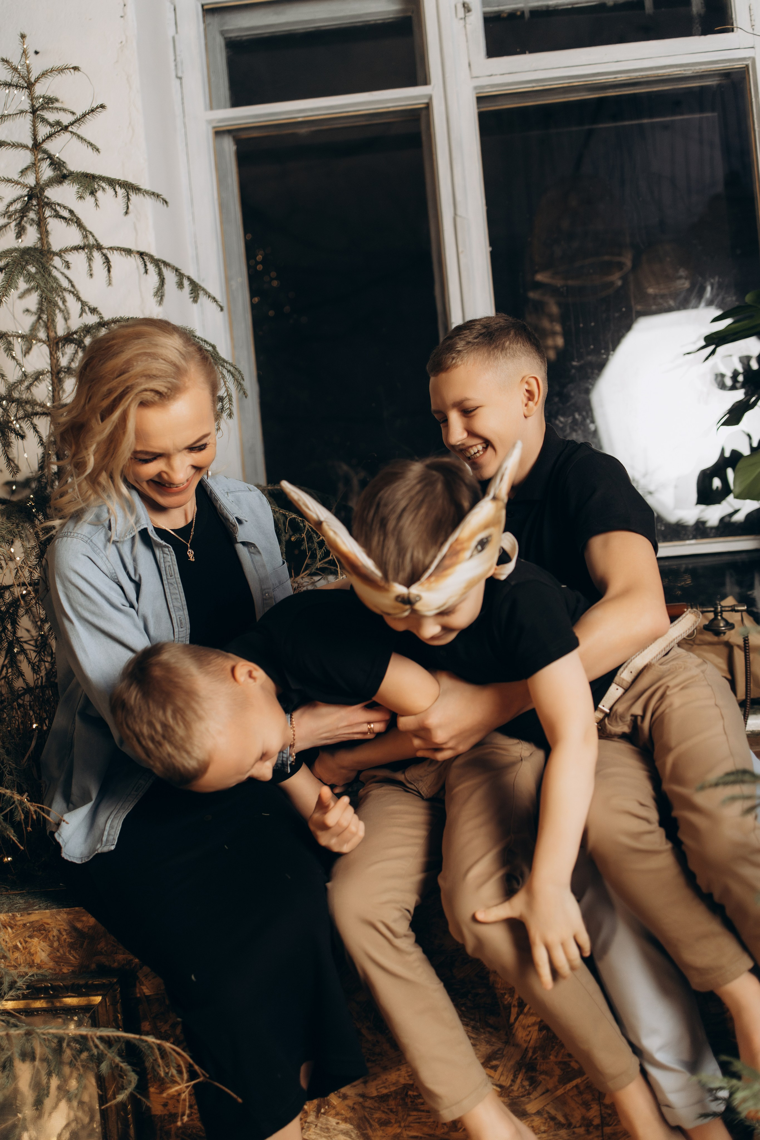 📷🎄✨. Семейный и свадебный фотограф Анастасия Слободчикова. Лысьва, Чусовой, Пермь