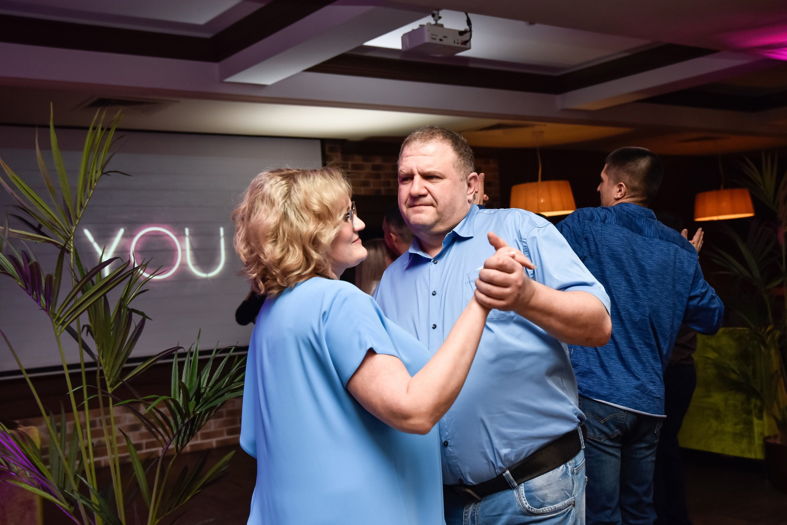 Репортажная съемка в Самаре и Самарской области