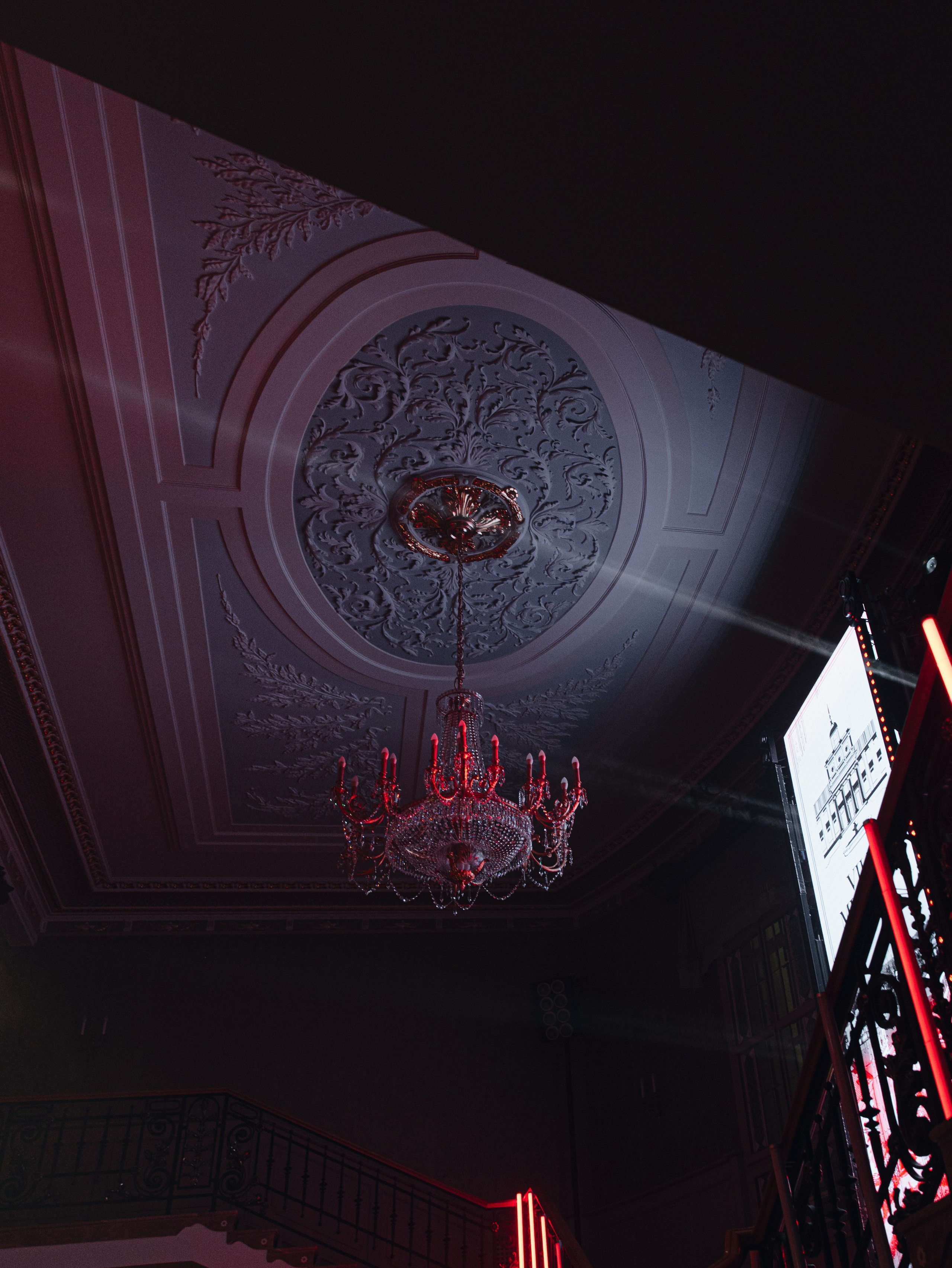 Сelebrate it! for Villa Michetti. Свадебный фотограф Москва Европа Мария Коренчук