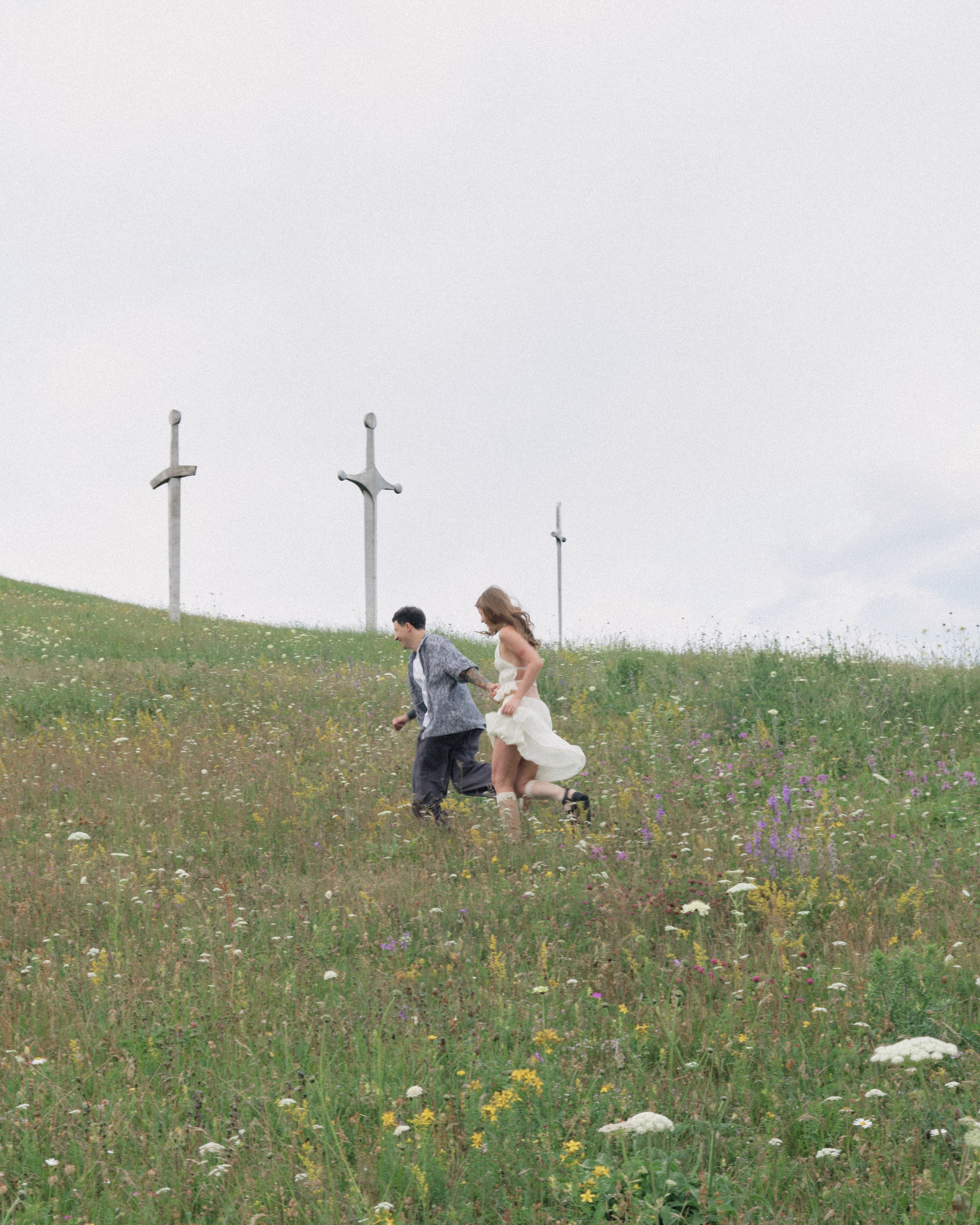 Пары и свадьбы. Daria Demidova photographer Tbilisi
