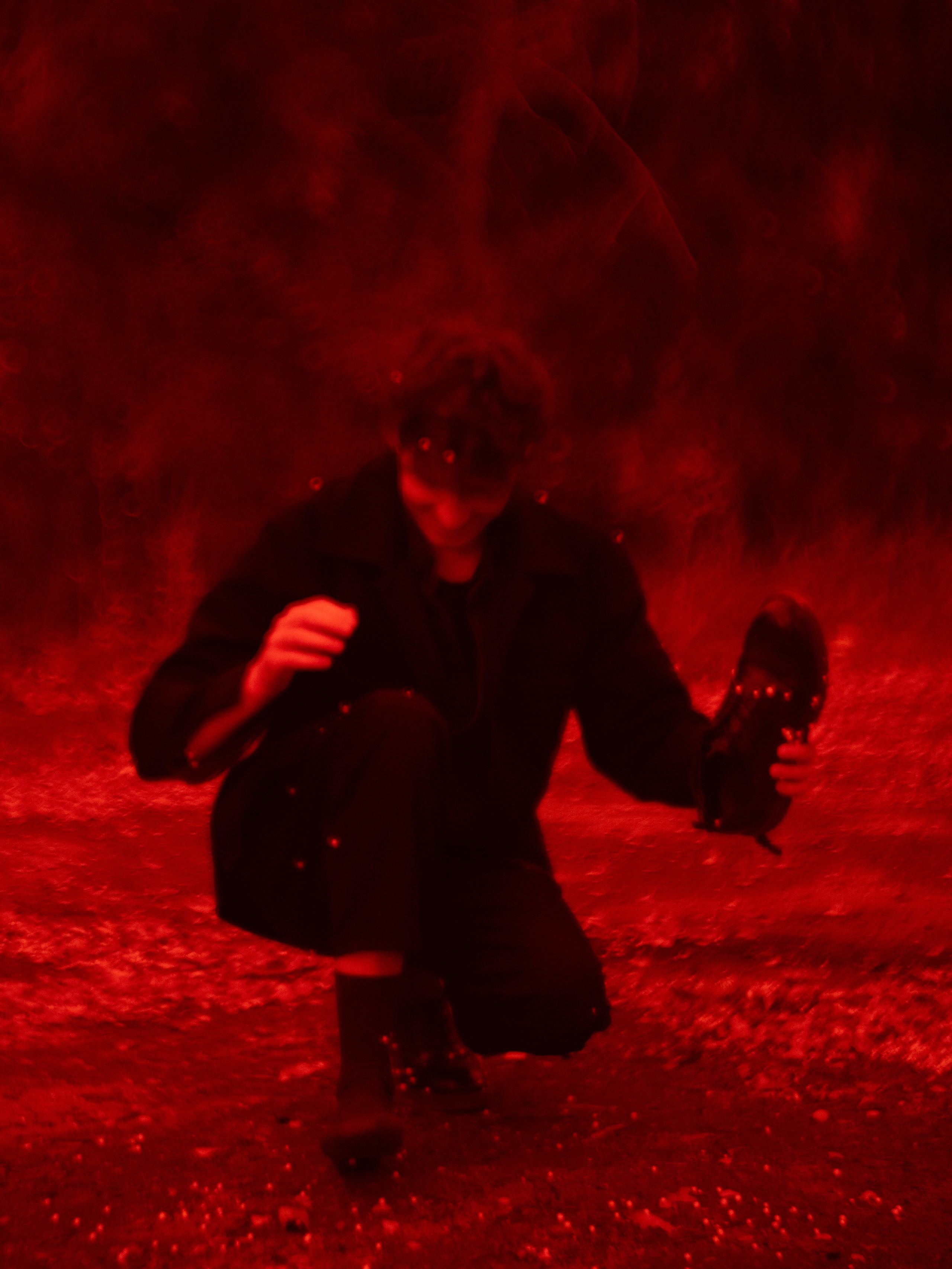 Поэзия. ElizabetArt — фотограф в Воронеже Елизавета Хлусова