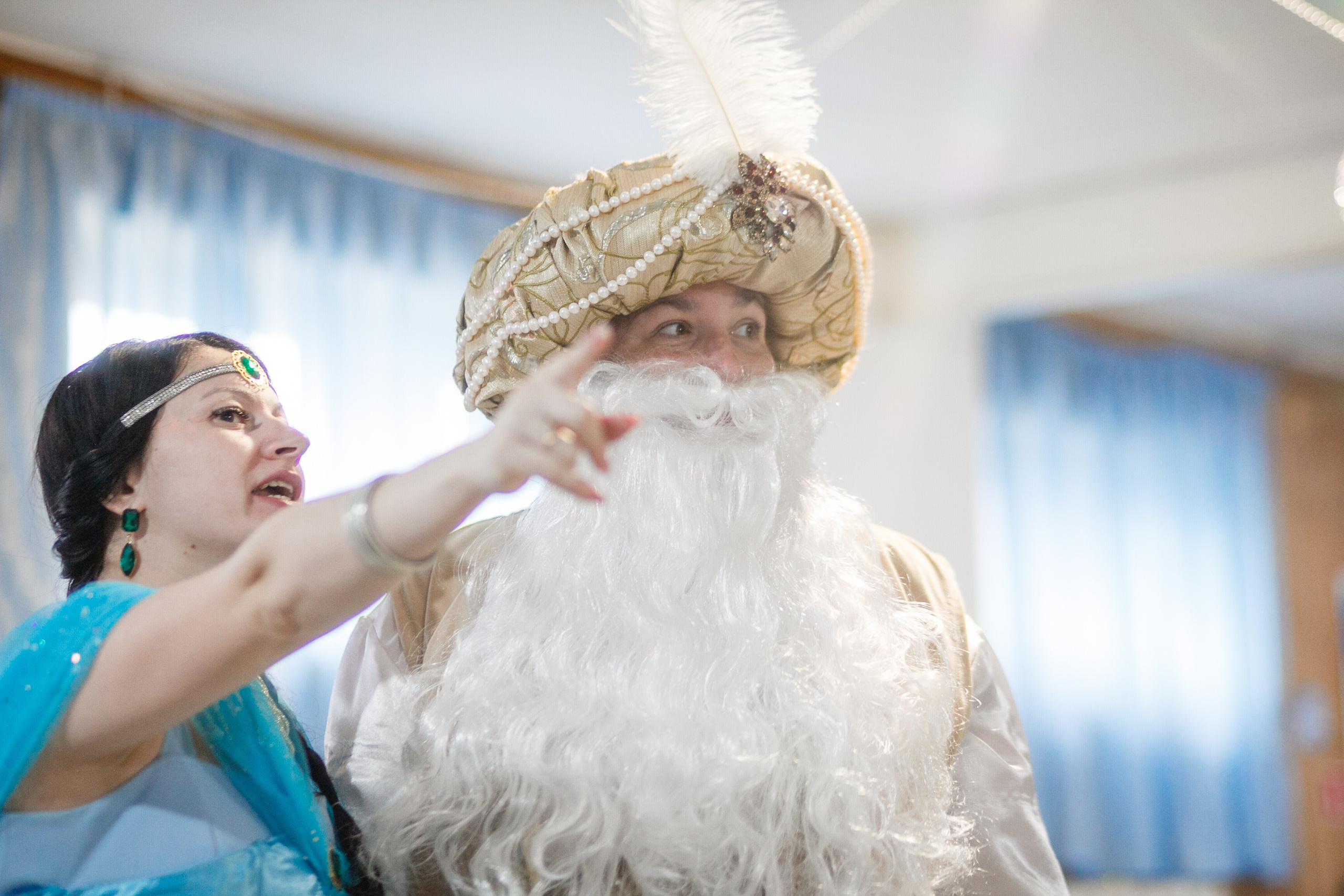 Утренник в шахматной школе. Свадебный и семейный фотограф в Армавире