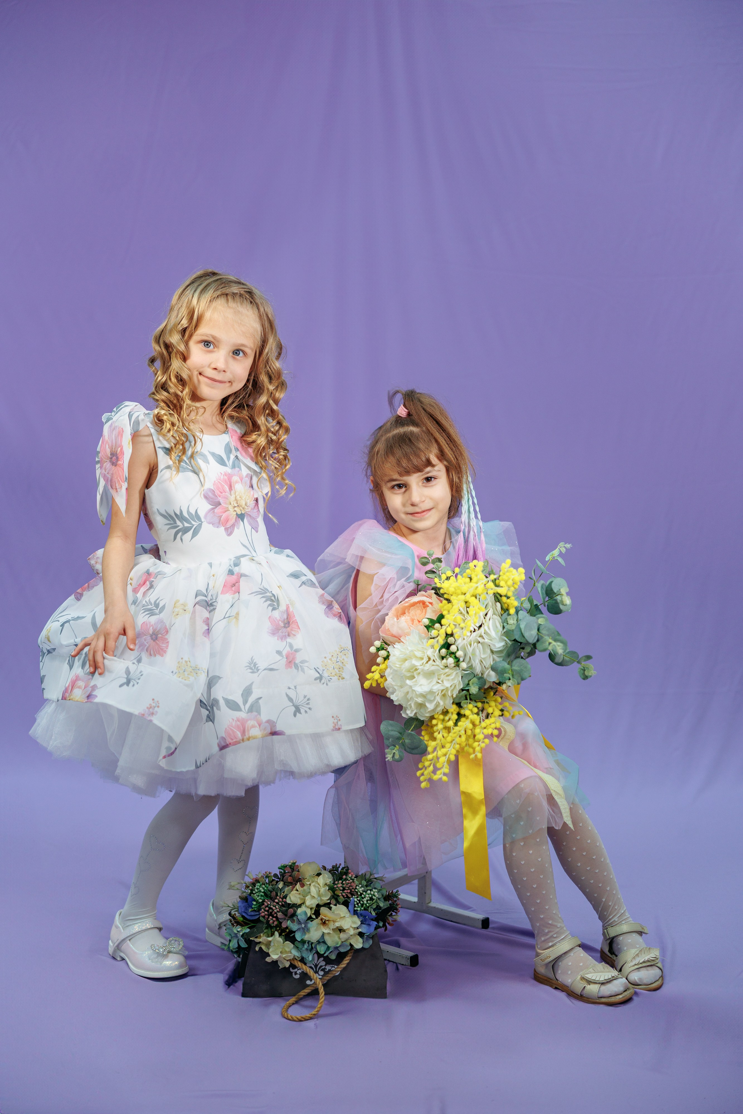 Сад п заречный'25год. Свадебный и семейный фотограф в Армавире