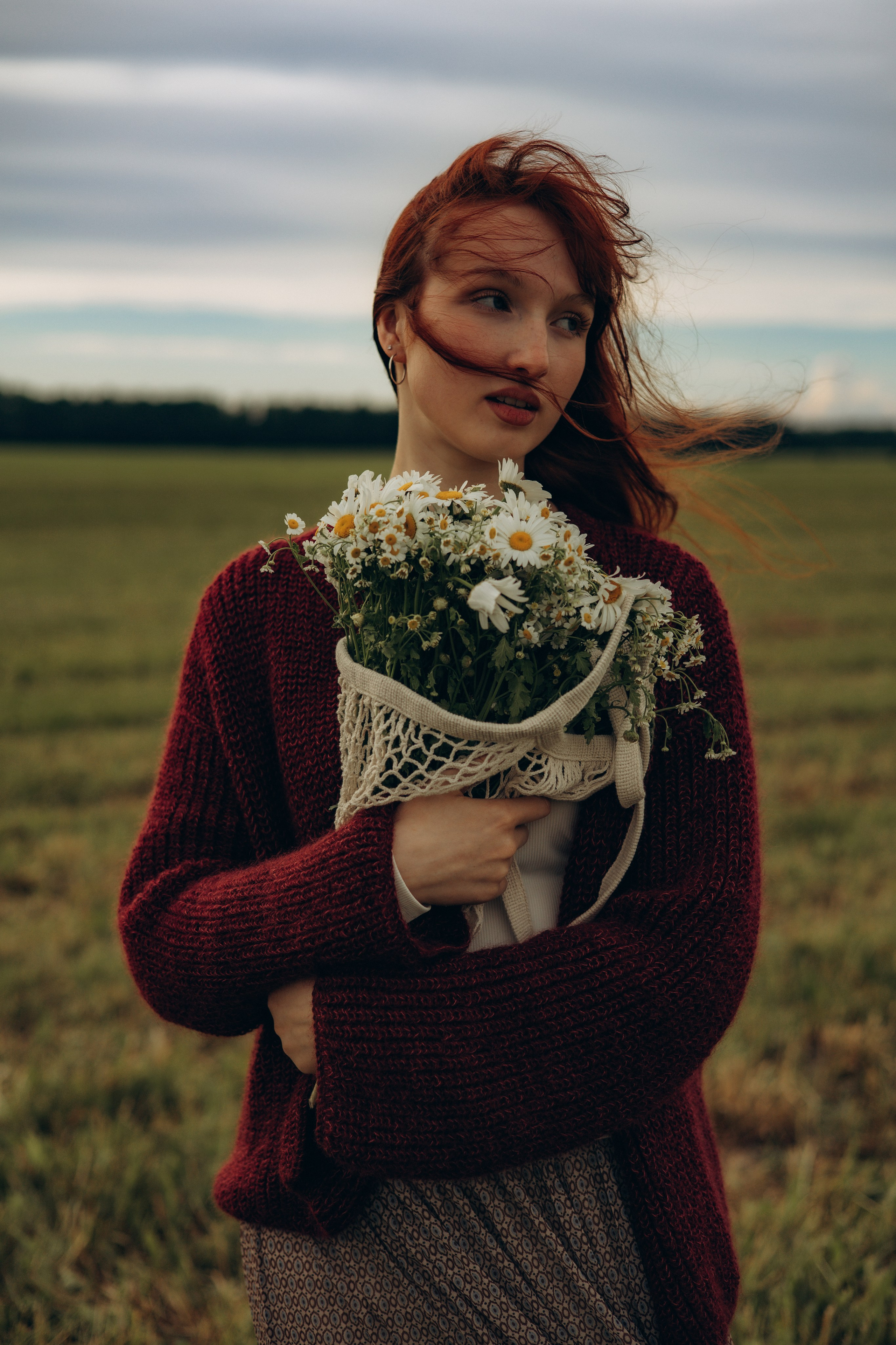 Лера ♡ Леша. Семейный фотограф | Санкт-Петербург