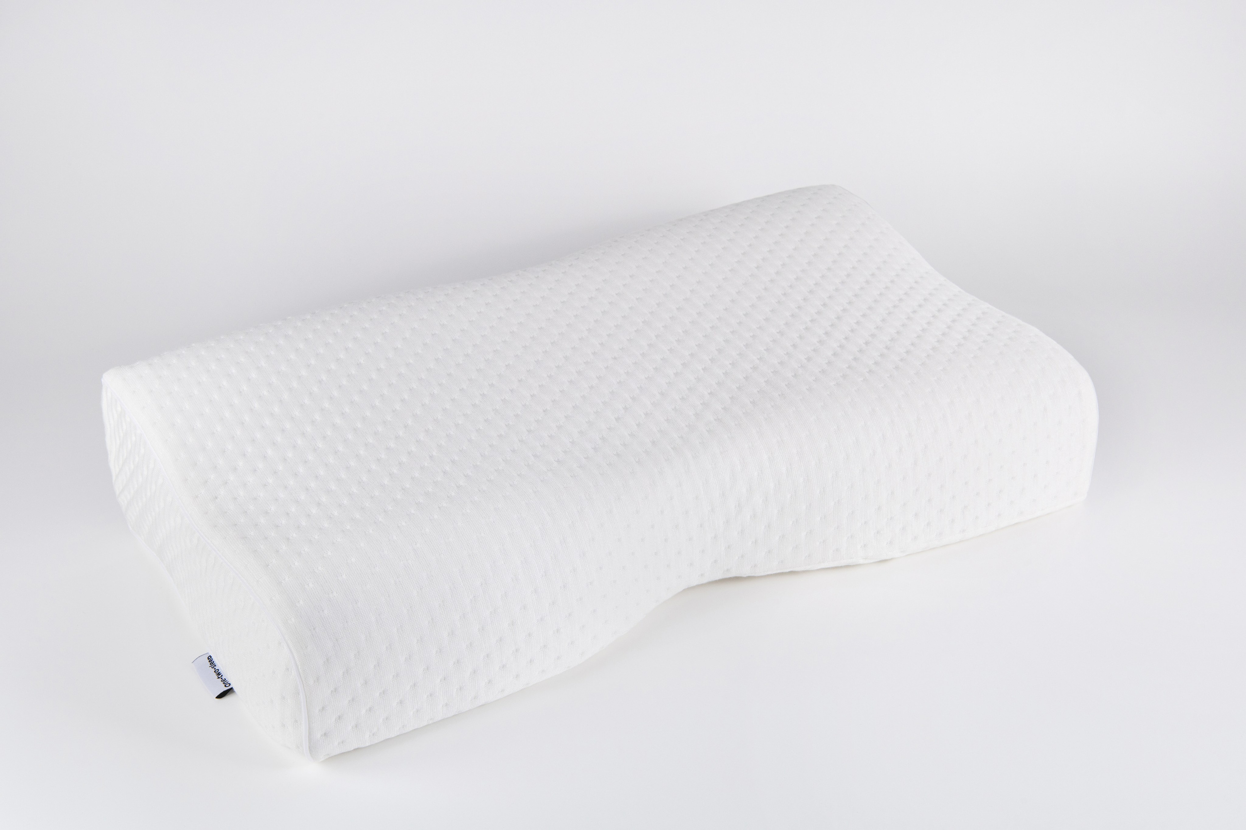 Предметная фотосъемка в Астане. Рекламный фуд фотограф и видеограф в Астане Алина Лысенко