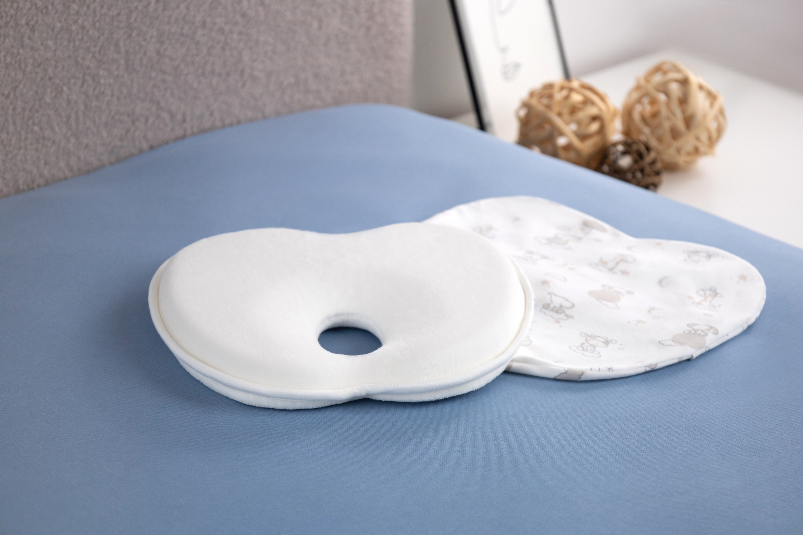 Предметная фотосъемка в интерьере Астана. Рекламный фуд фотограф и видеограф в Астане Алина Лысенко