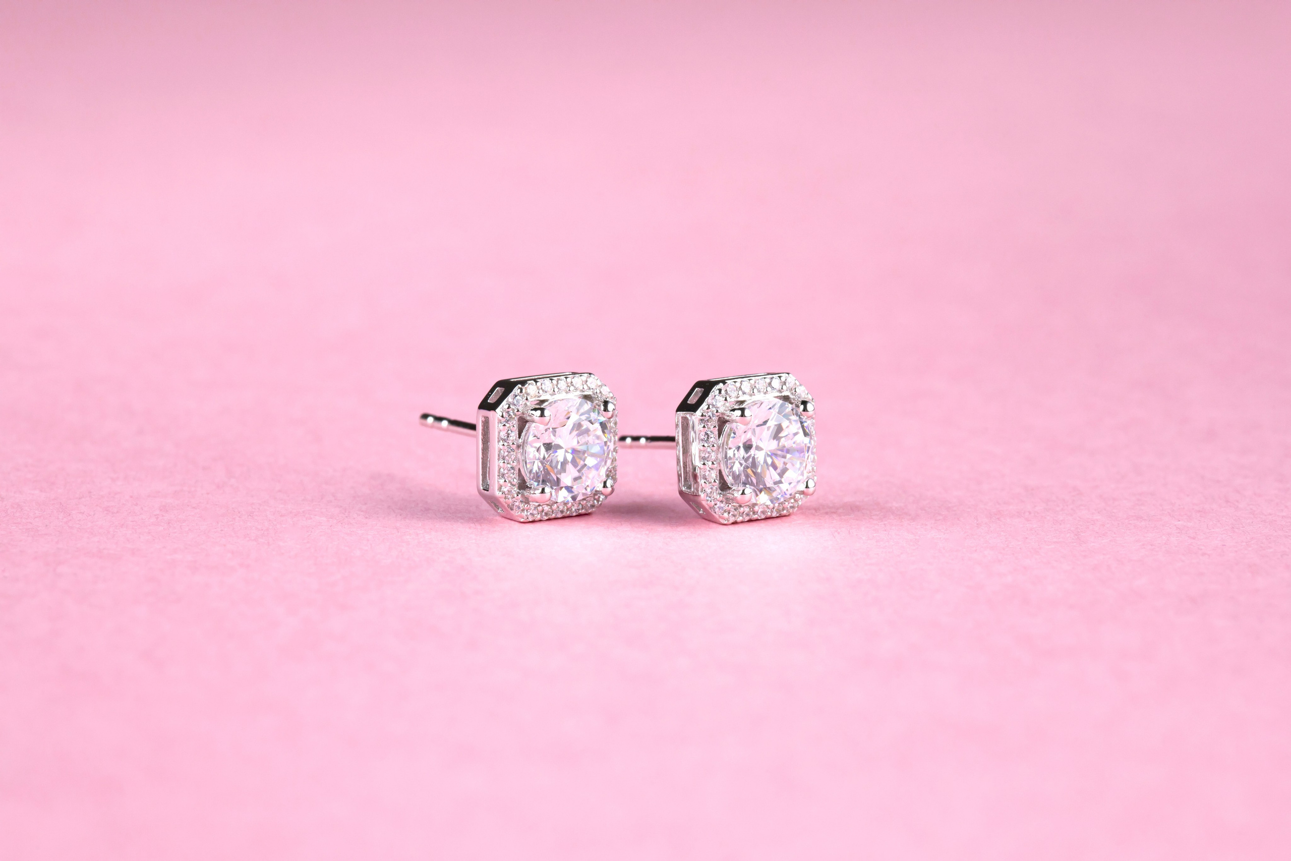 Предметная фотосъемка в Астане. Рекламный фуд фотограф и видеограф в Астане Алина Лысенко