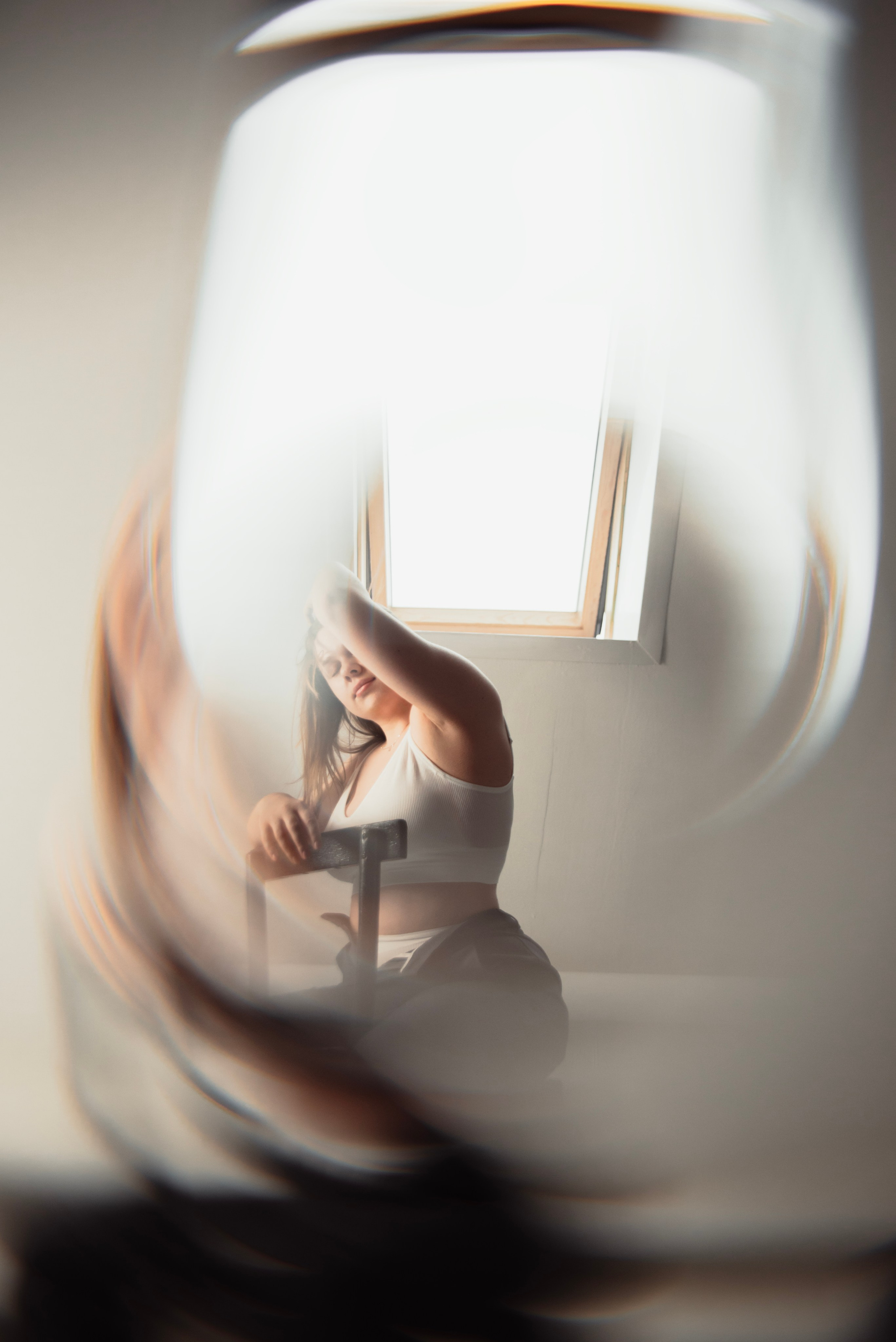 Анна-Александрия