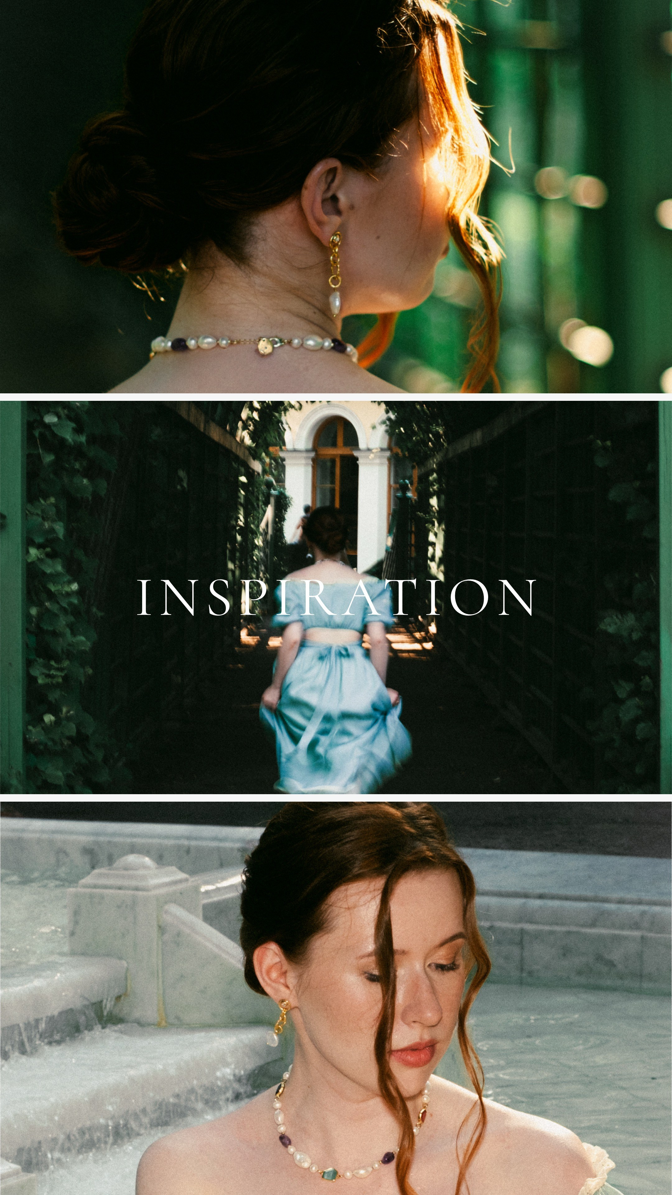 Фото-поэзия. Фотограф из Санкт-Петербурга. Снимаю портреты, свадьбы и репортажи