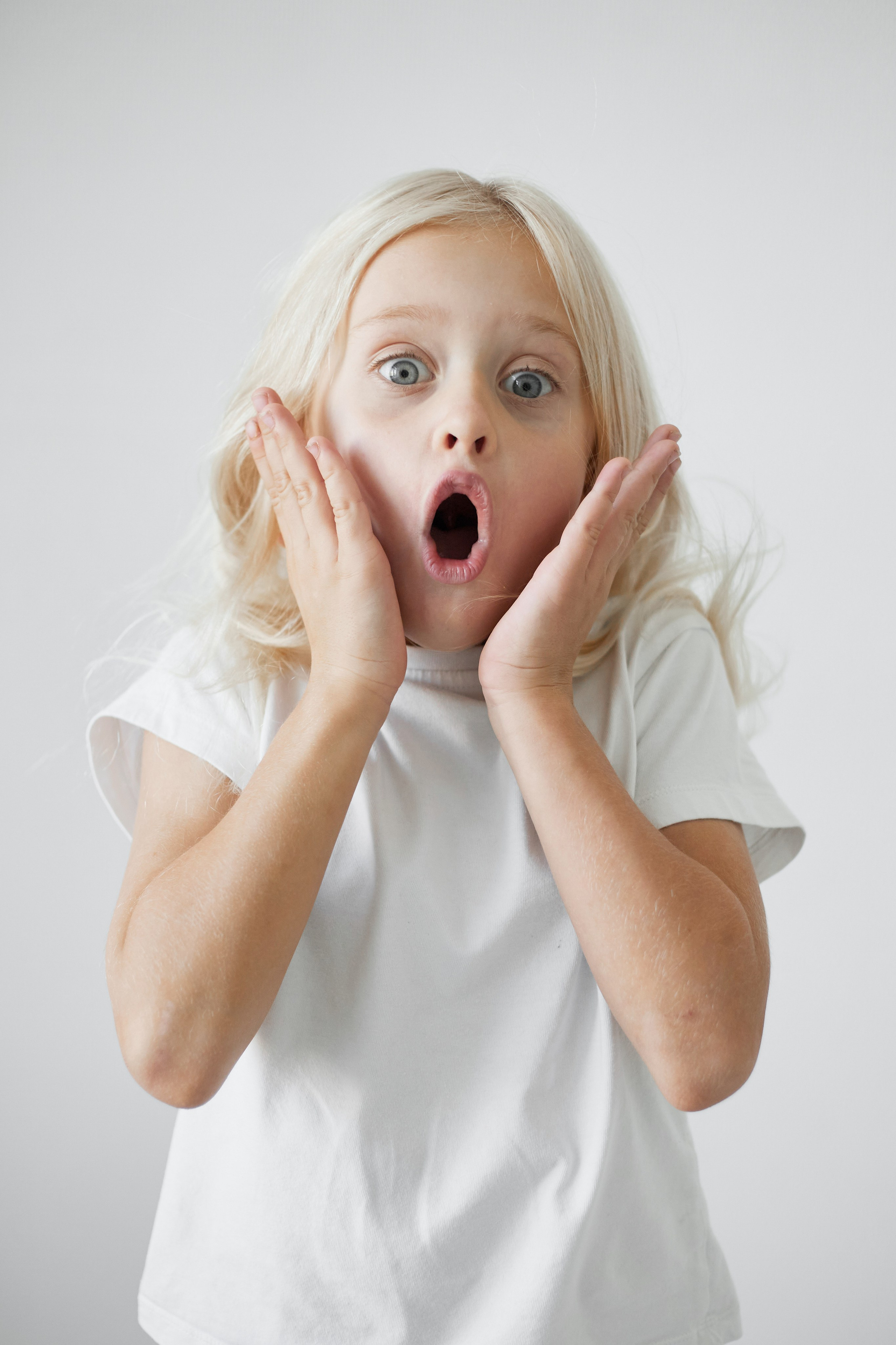 Модельные и актерские тесты. Фотограф в Минске Алёна Дианина