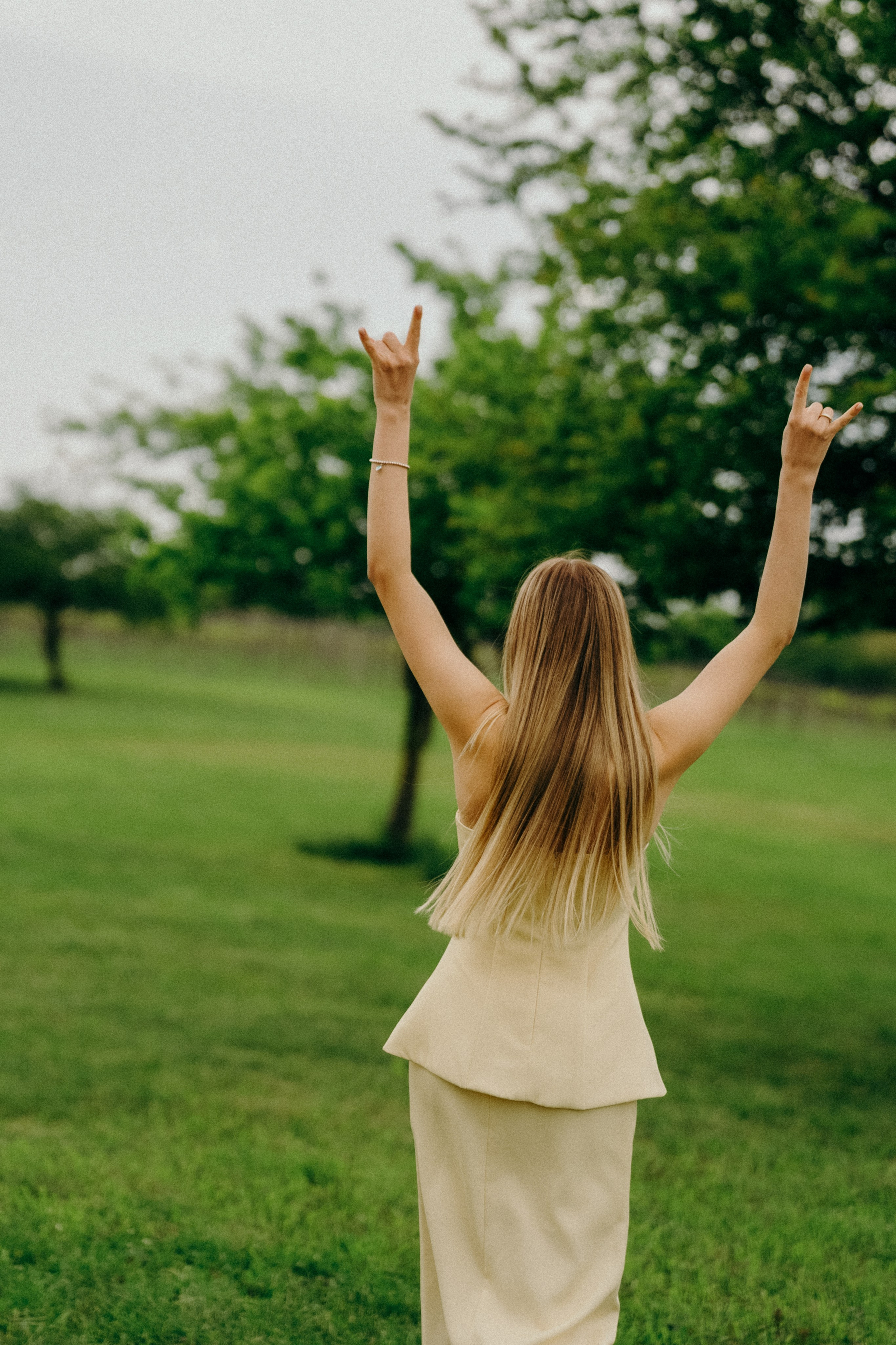 Любовь и уют. Свадебный фотограф в Краснодаре и Сочи Винидиктова Екатерина