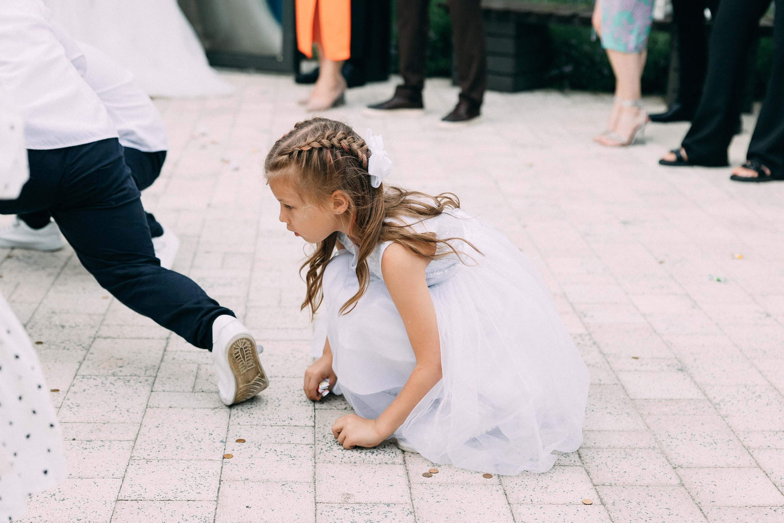 M&K. Свадебный фотограф Краснодар