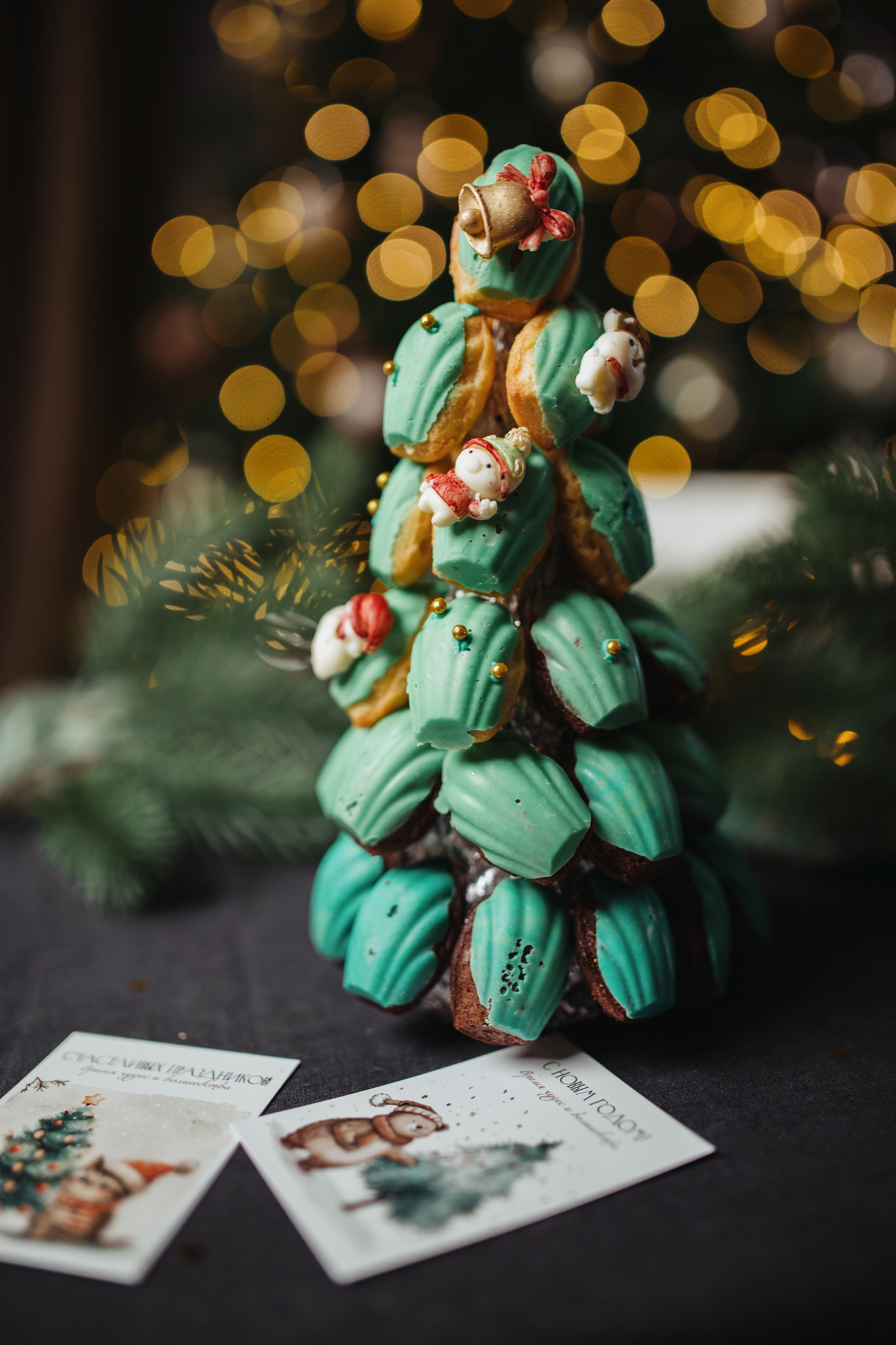 Контент-фото