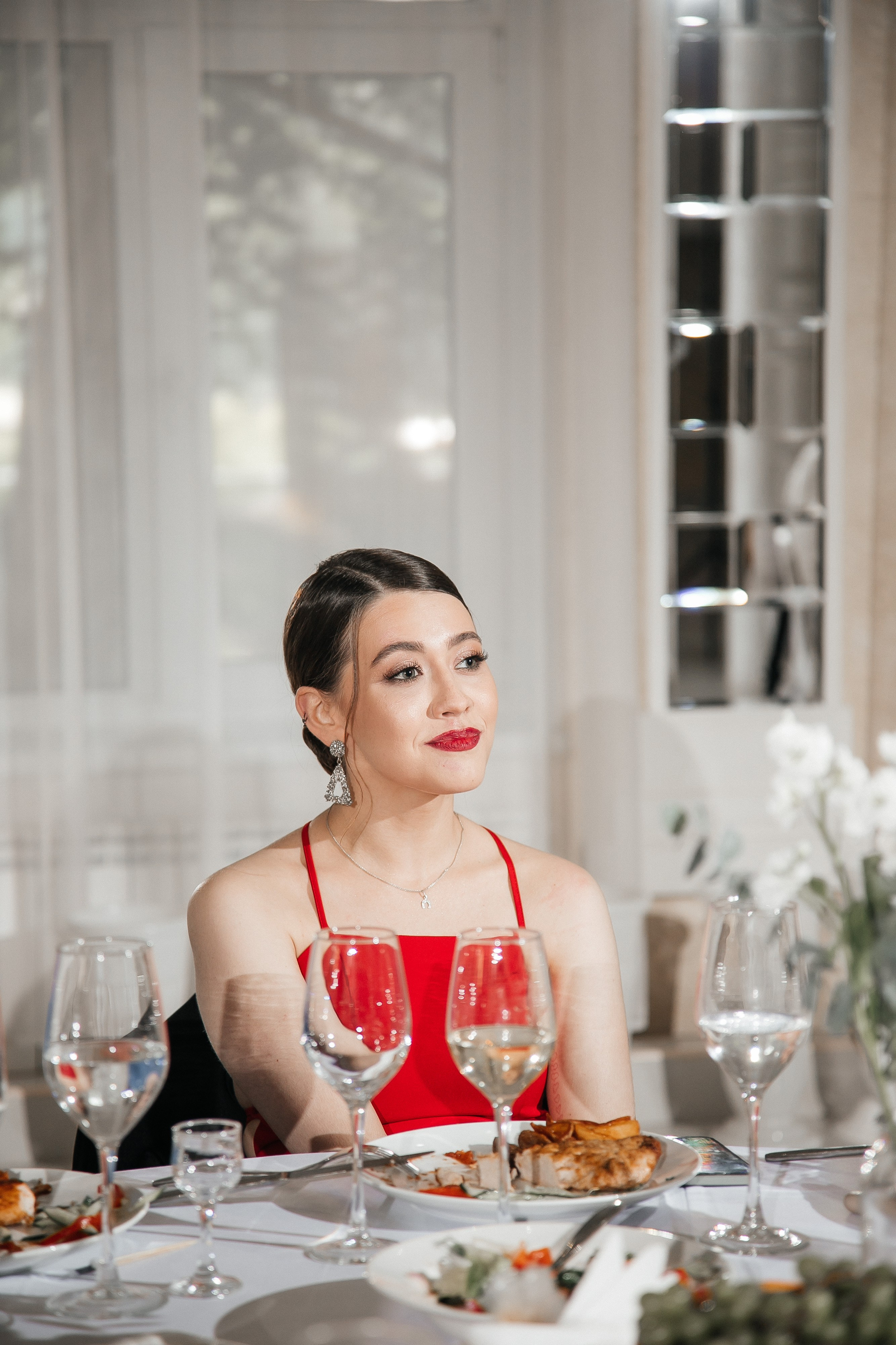 Репортаж. Креативный и женский Фотограф Омске Наталья Лебедева