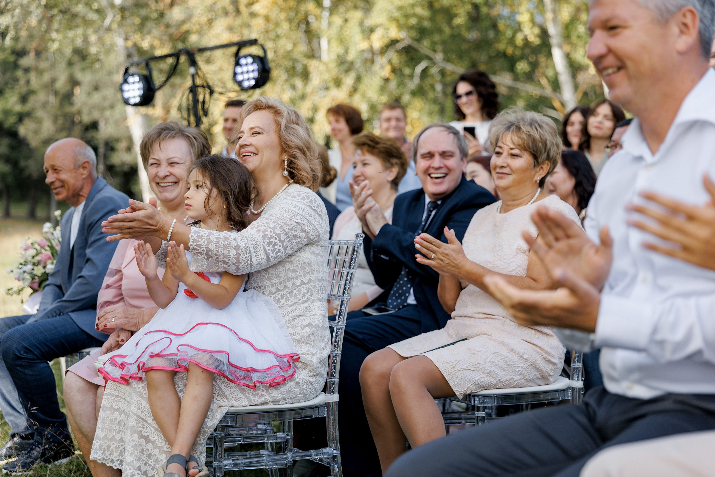 Сергей и Наташа. Свадебный фотограф в Иркутске Сапаров Александр