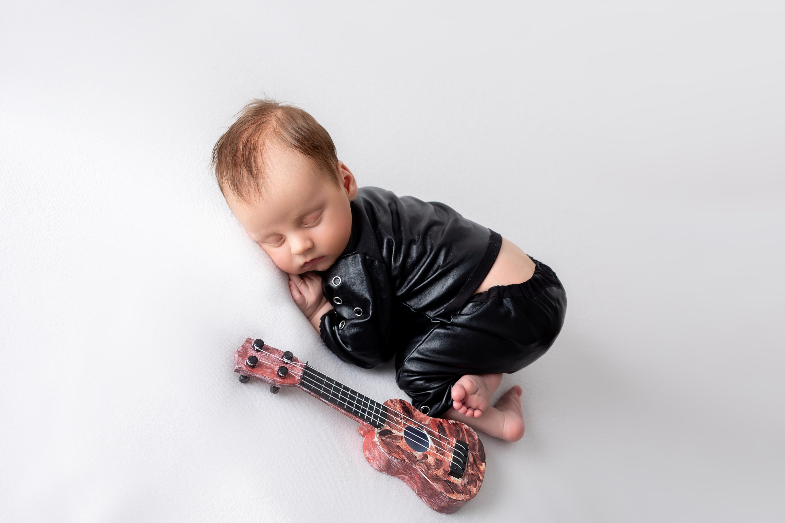 НОВОРОЖДЕННЫЕ. Фотограф новорожденных г. Тула