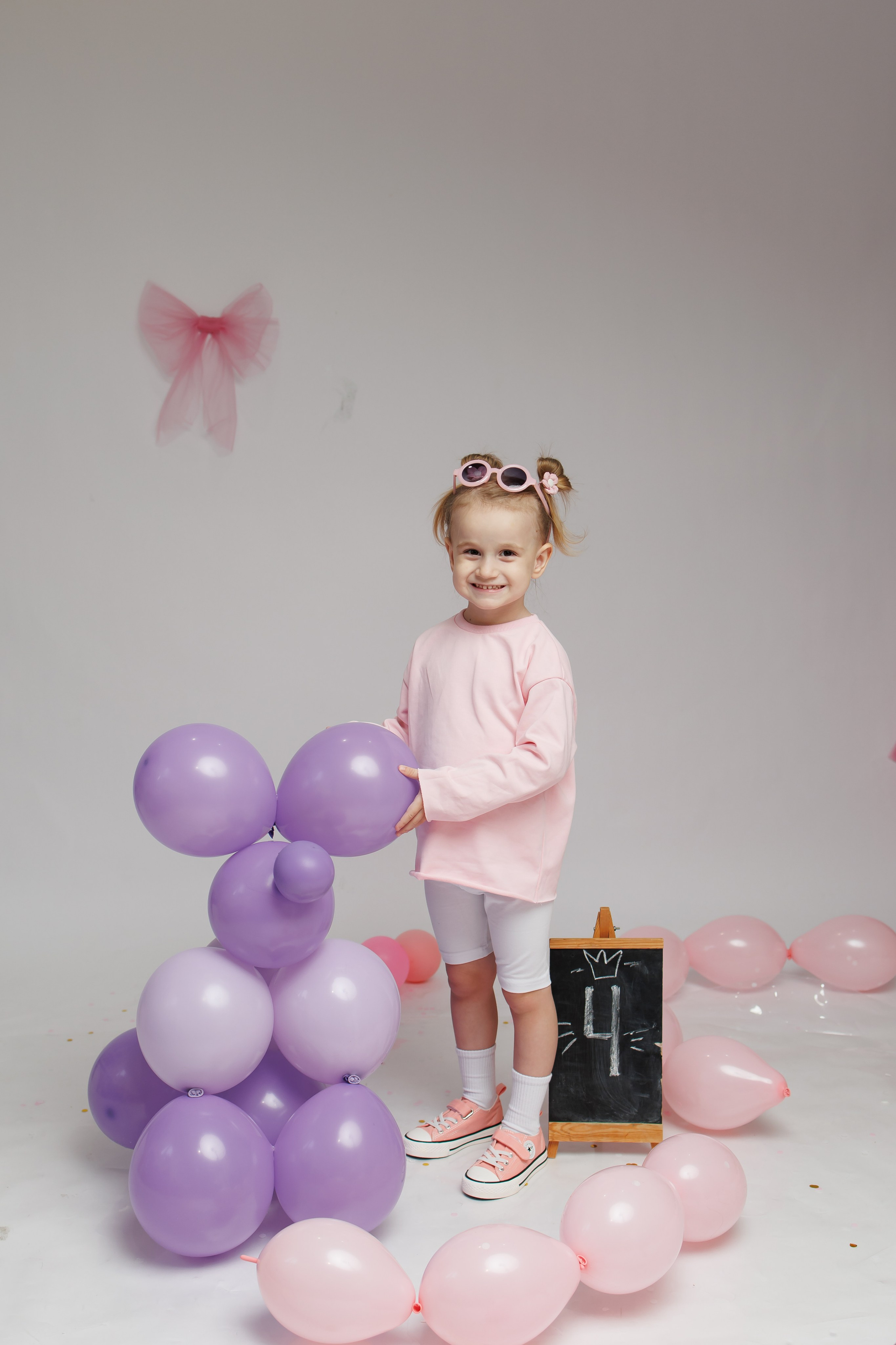 2+. Фотограф новорожденных г. Тула