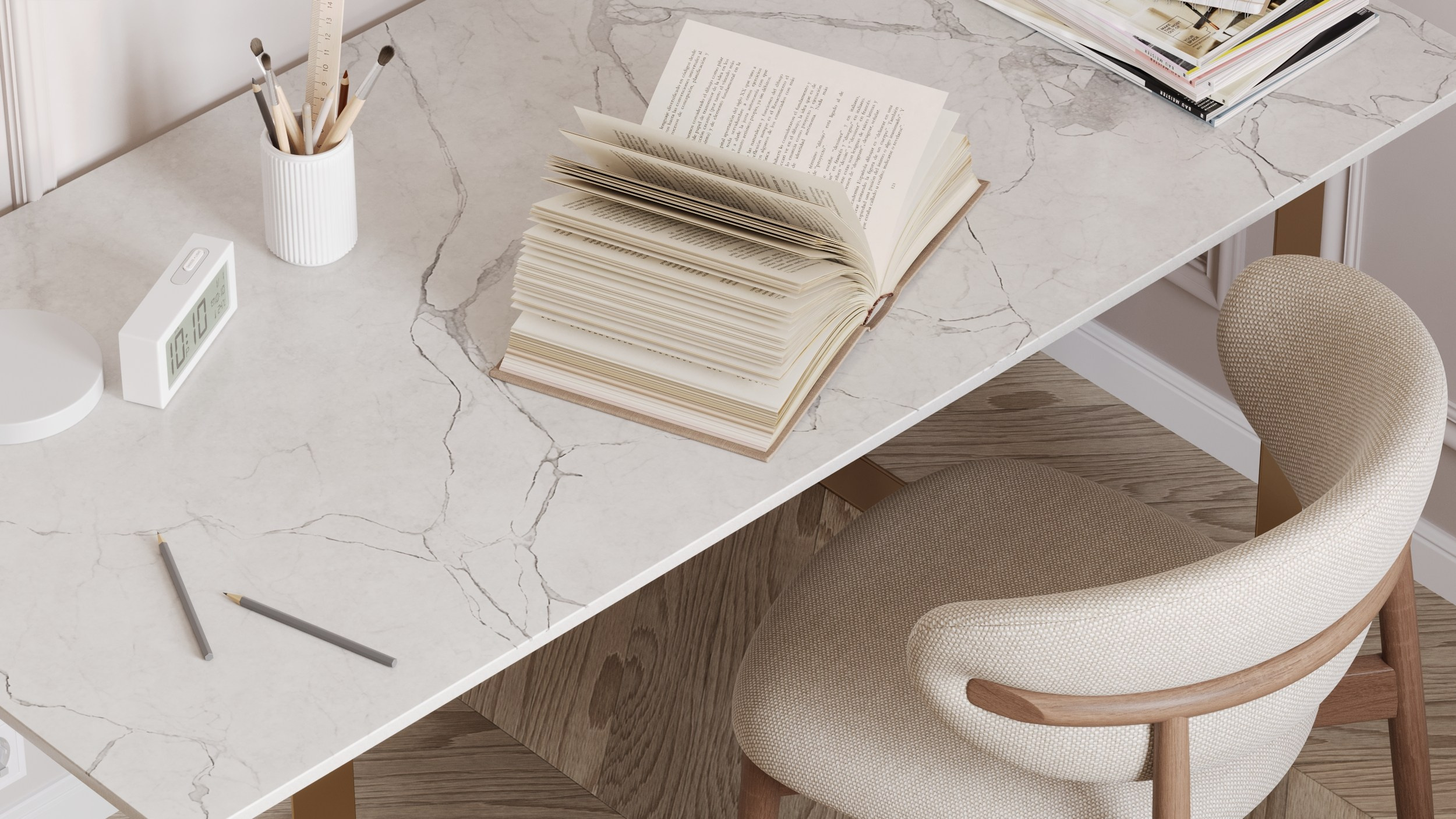 № 22. 3D-визуализатор Юлия Вент e-mail: yuliya_vent@mail.ru