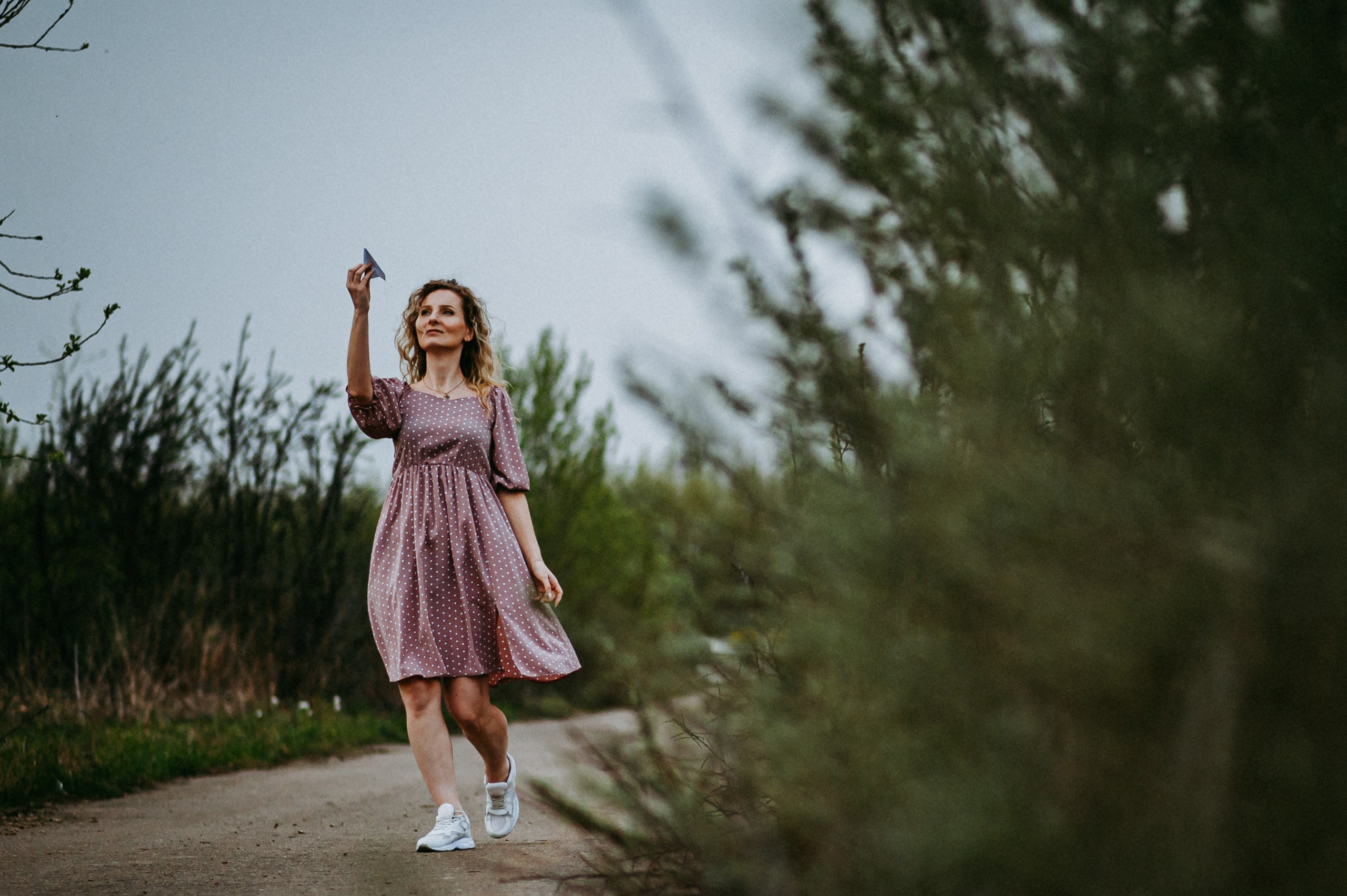 Женский портрет. ФОТОГРАФ В МОСКВЕ ЛЮДМИЛА СТРОКОВА