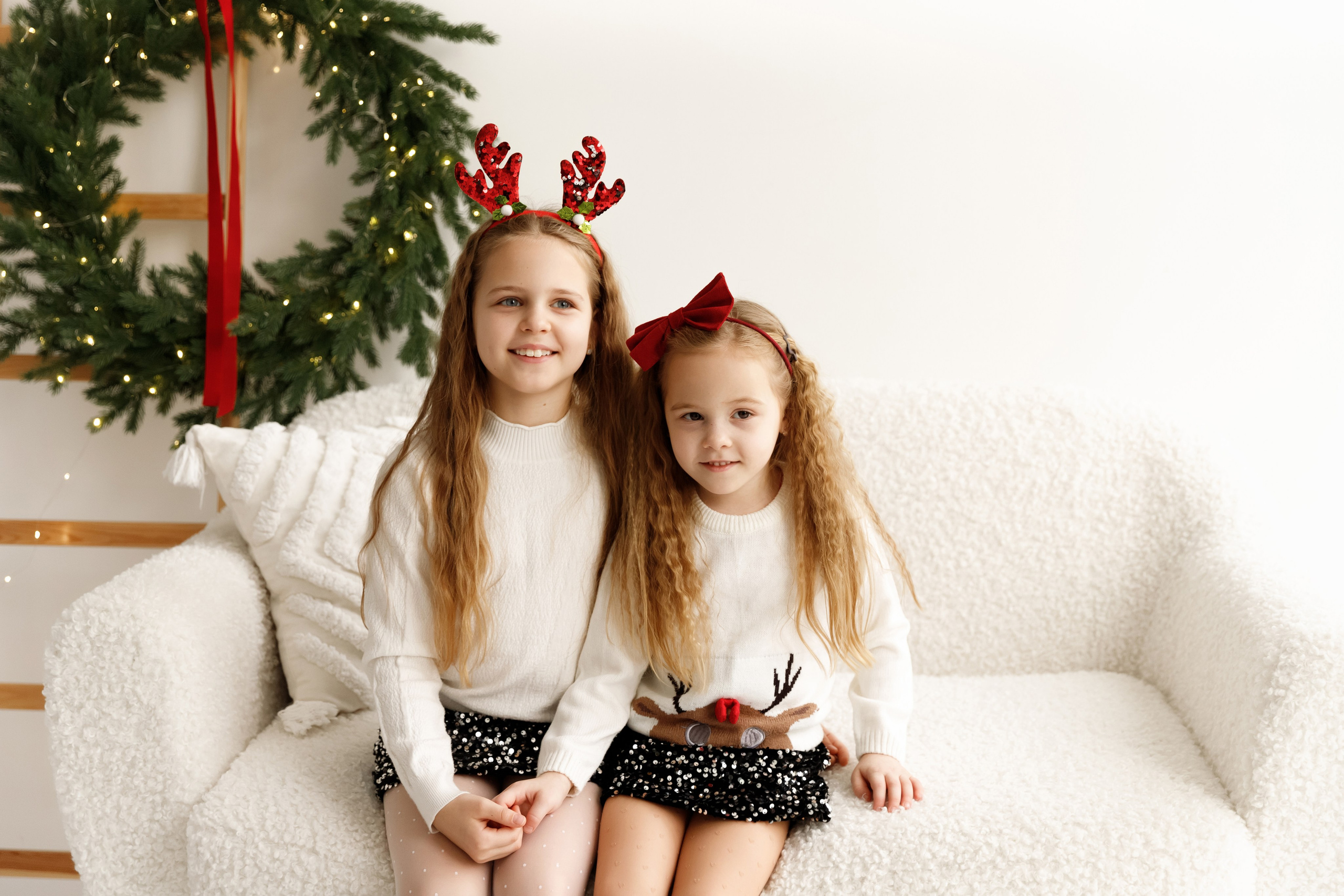 Годик Серёже. Фотограф новорожденных Славянск-на-Кубани Куцевольская Екатерина