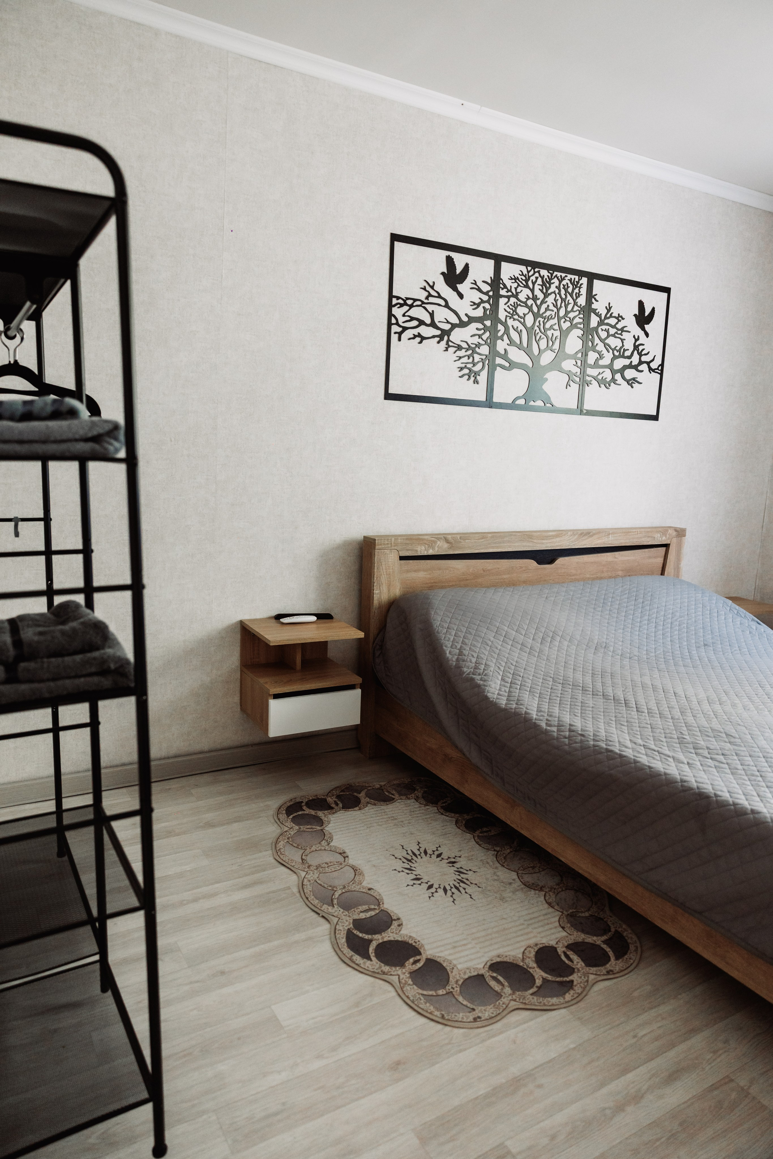 Гостевой Дом «Ривьера» | г. Коломна. ФОТОГРАФ ИРИНА ШАМАТАВА