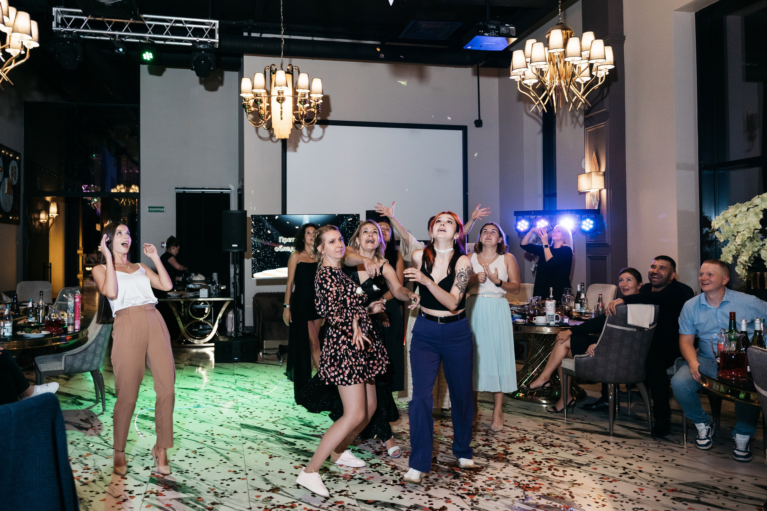 I&S. Алёна Хомич. Свадебный и семейный фотограф Коломна, Москва