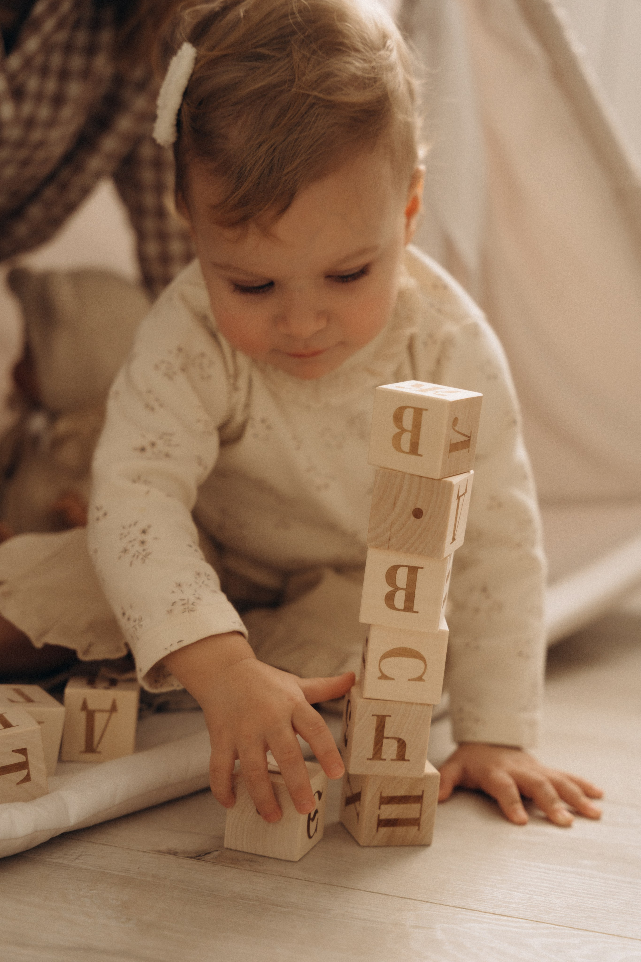 Аня и Ксюша. Алёна Хомич. Свадебный и семейный фотограф Коломна, Москва