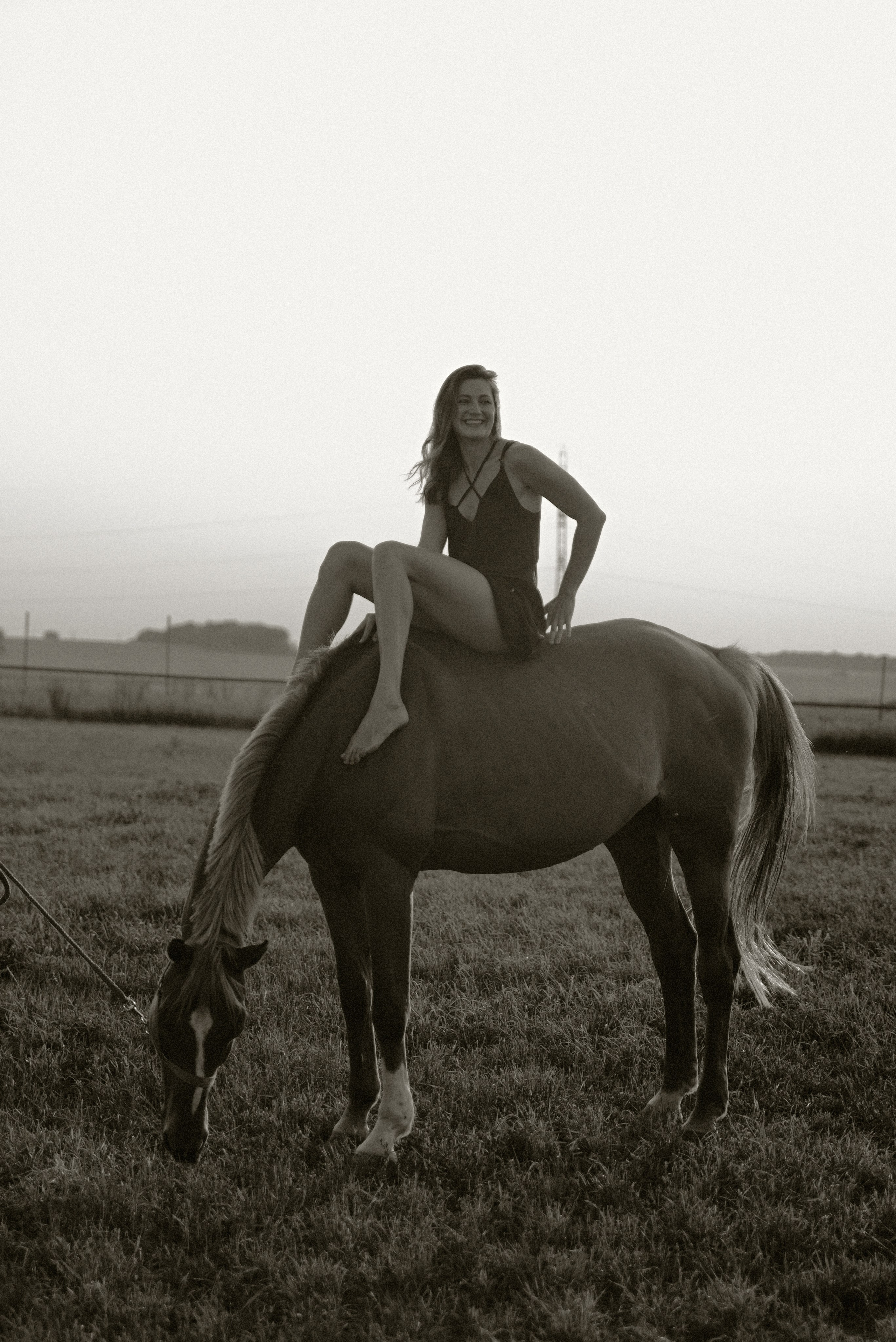 Олеся. Свадебный фотограф в Самаре Виденмаер Евгения