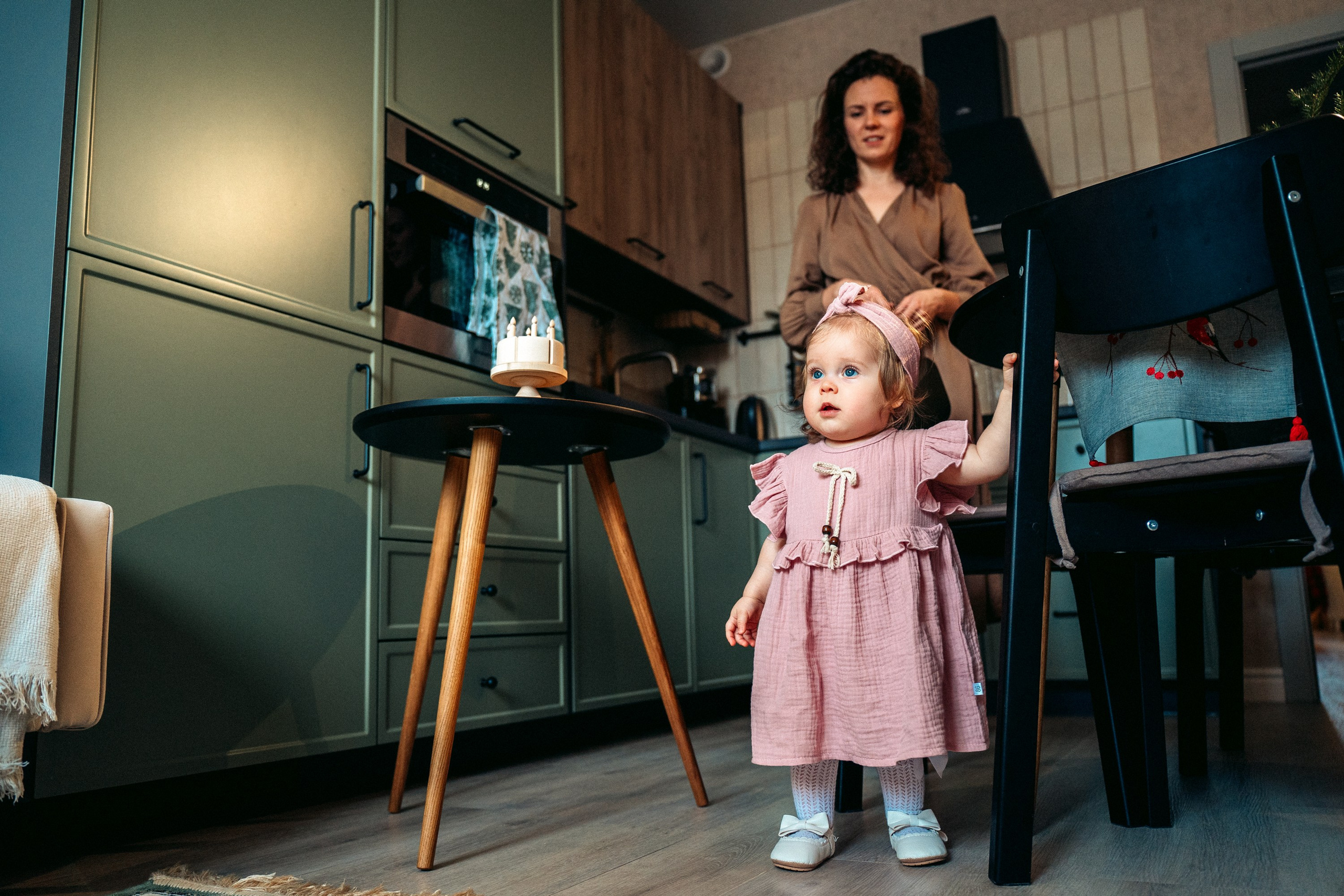 Кирилл Катя Даша Наташа. Фотограф в Санкт-Петербурге Василий Блохин