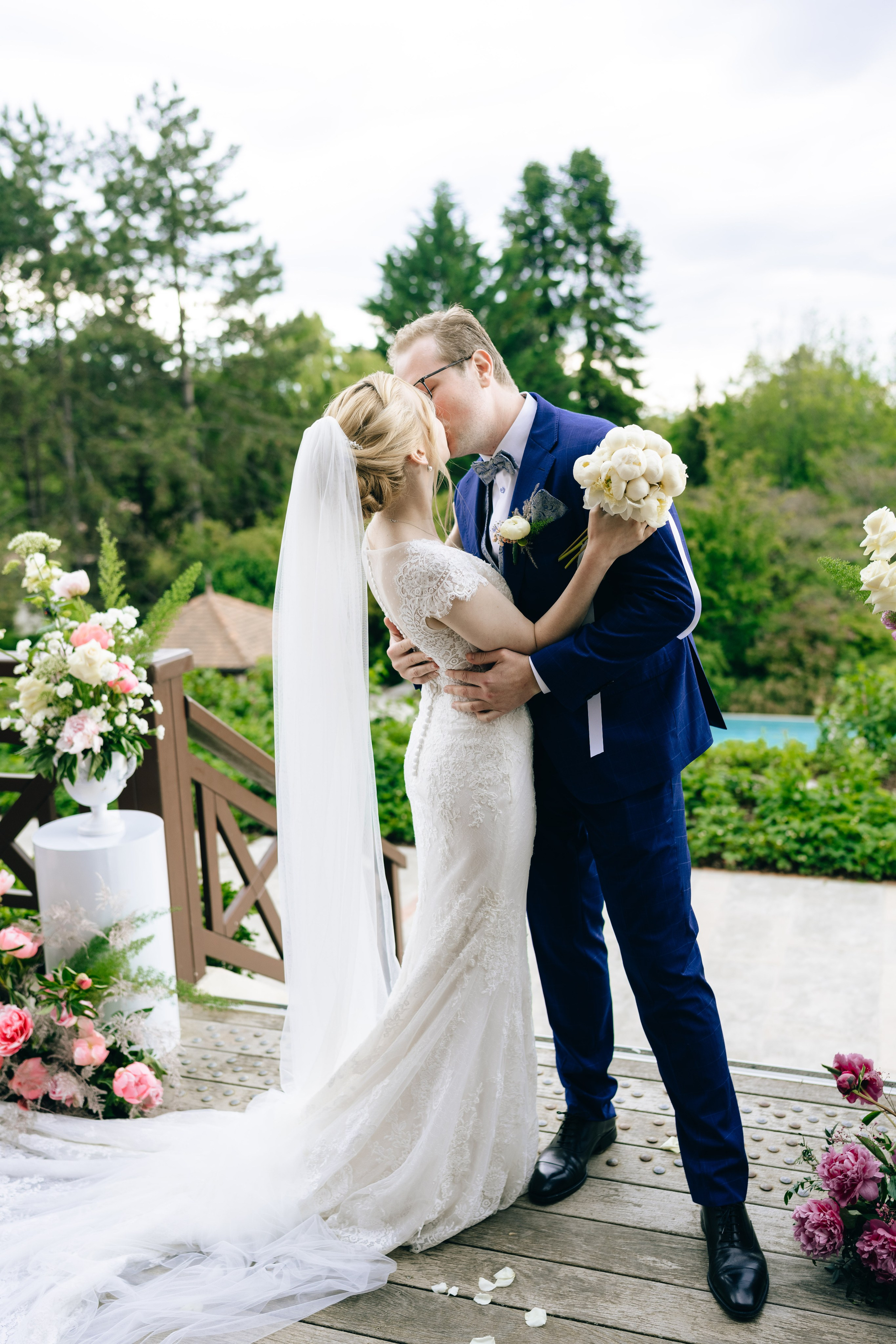 Photographe mariage Suisse Genève Europe. Professional Wedding Photographer Geneva & Romande Switzerland | Tanya Creator