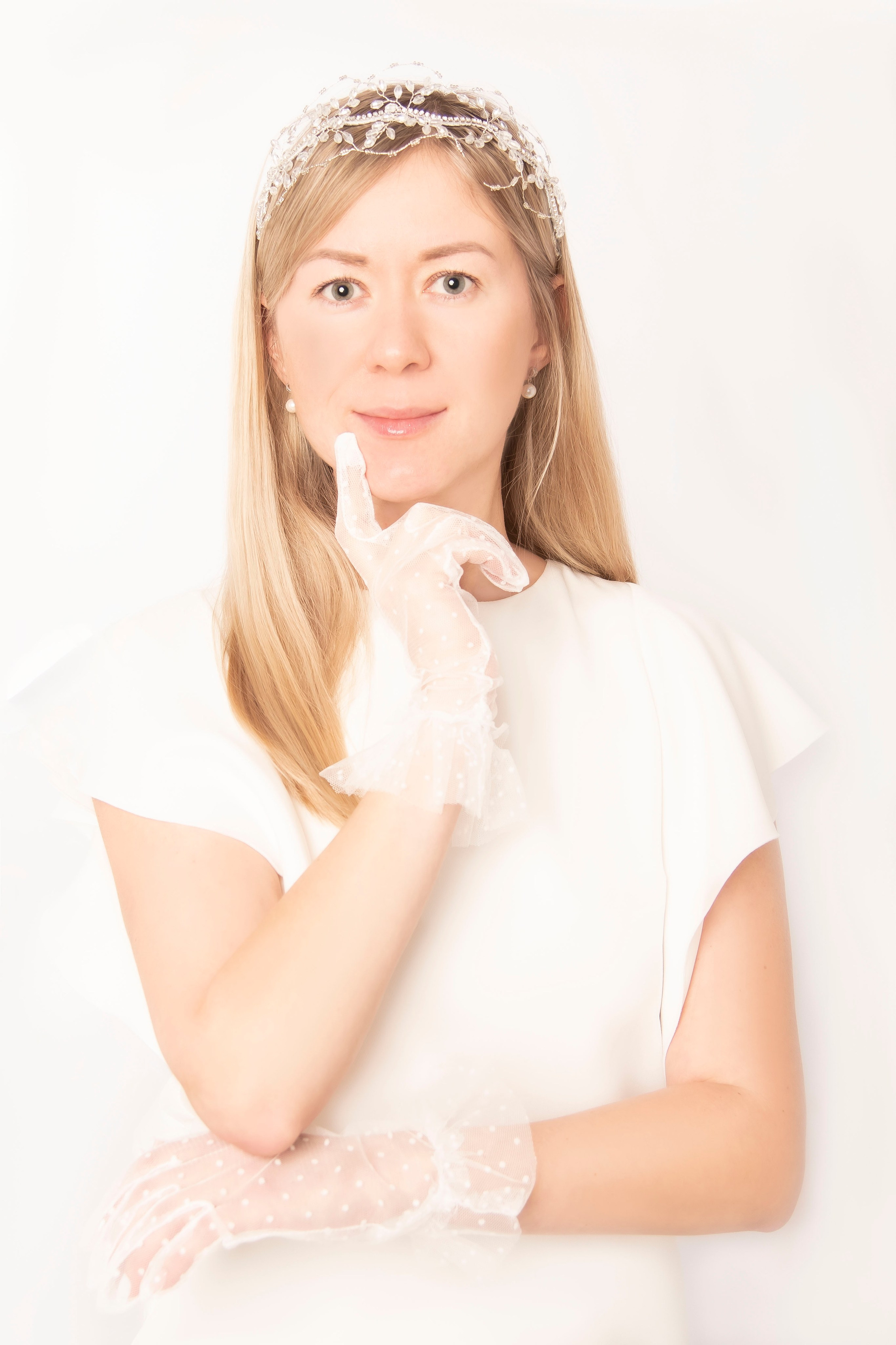 Портретная фотосессия. Индивидуальная фотосъемка. Фотосъемка в Кемерово.  Фотосессия в Кемерово. Оксана Микитюк — Фотограф в г. Кемерово