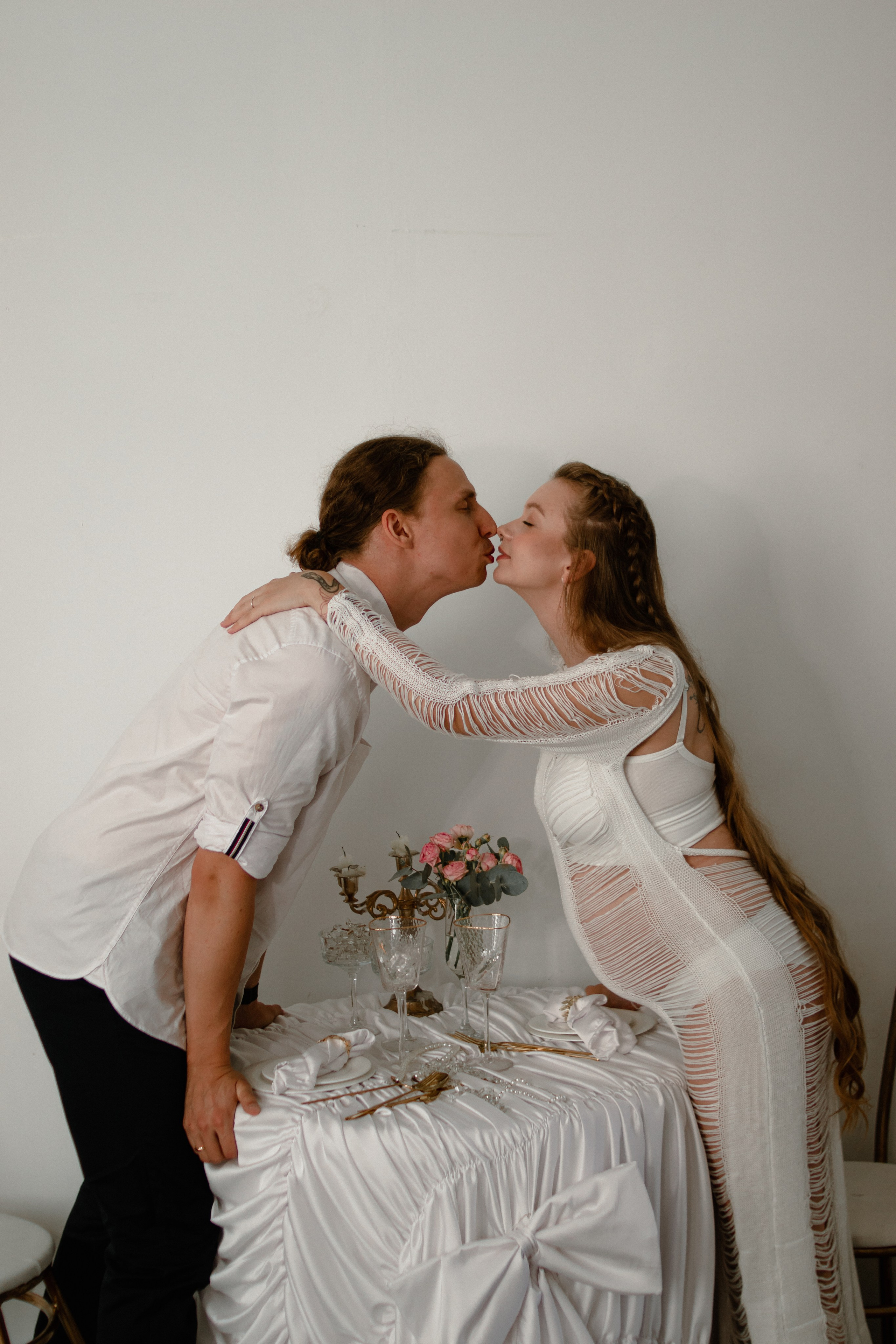 L&I. Ника — ваш персональный фотограф в Нижнем Новгороде