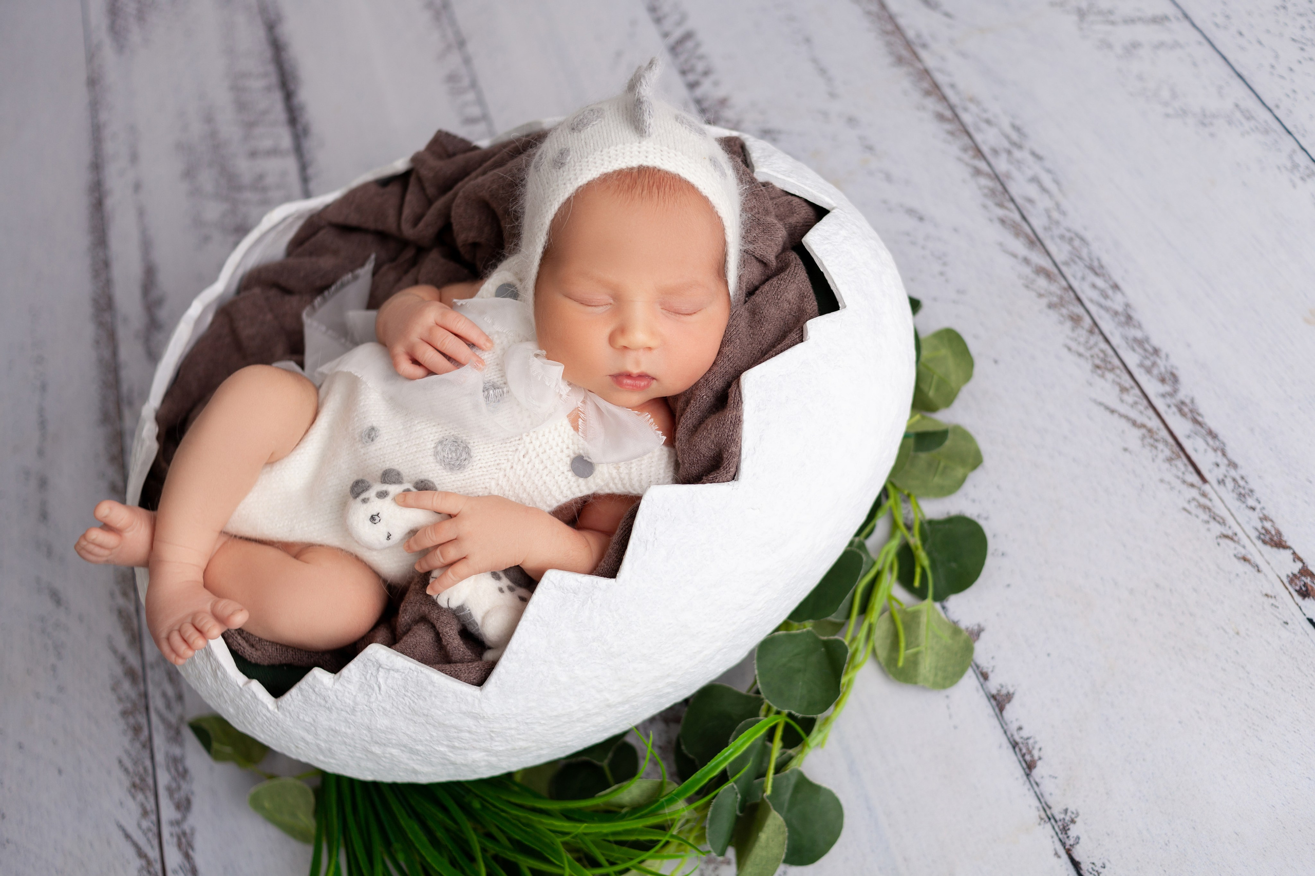 Девочки. Фотограф новорожденных г. Подольск, г. Жуковский, весь юг Москвы и Моск.обл