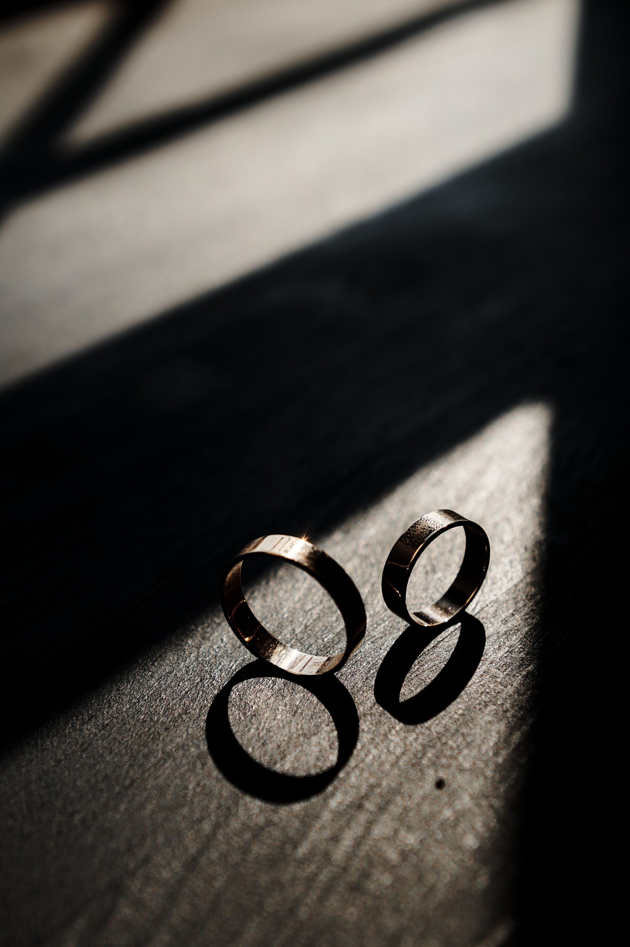 Олег + Наталья. Свадебный фотограф Владимир Рябков