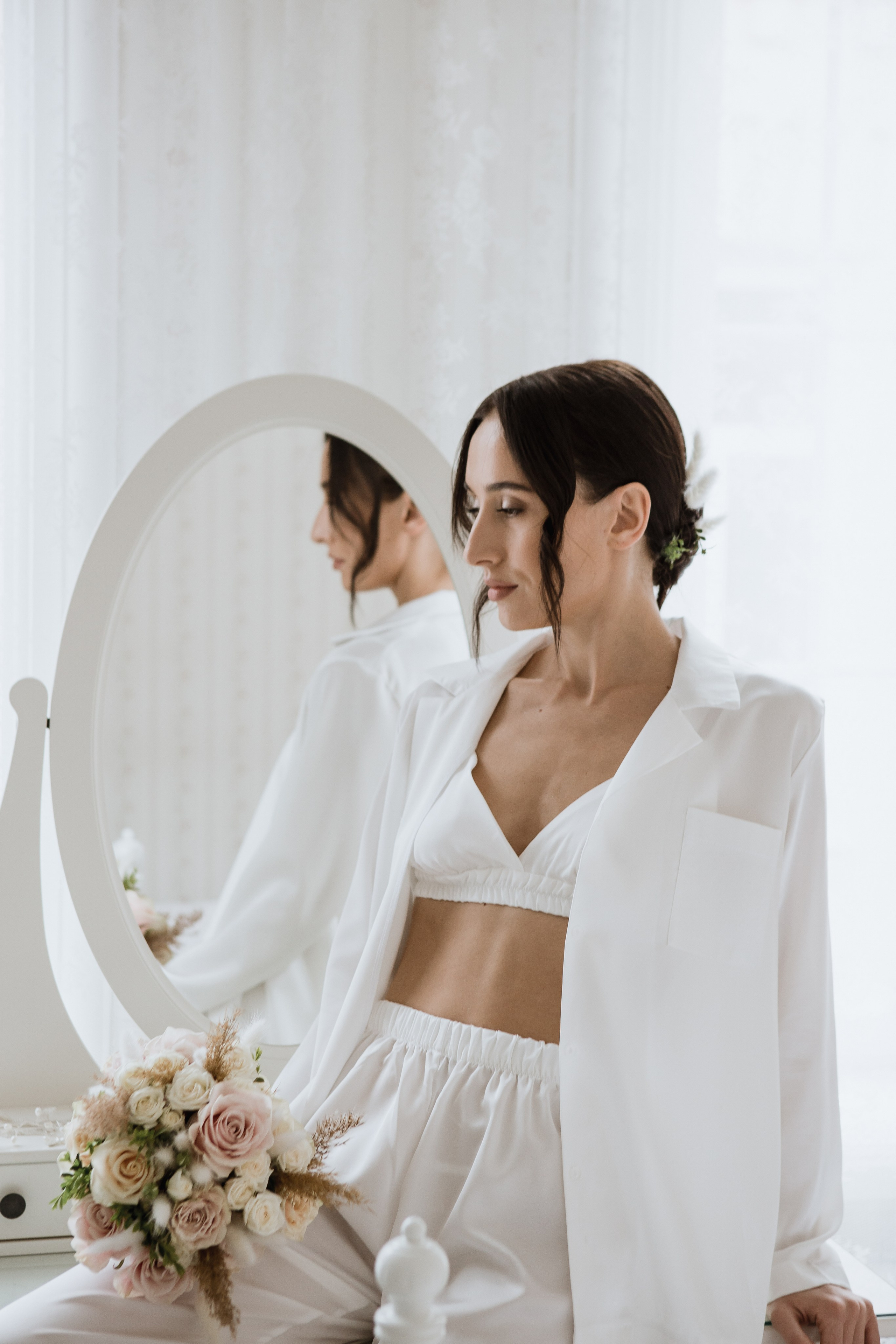 K&D. Свадебный и семейный фотограф Чижова Алина