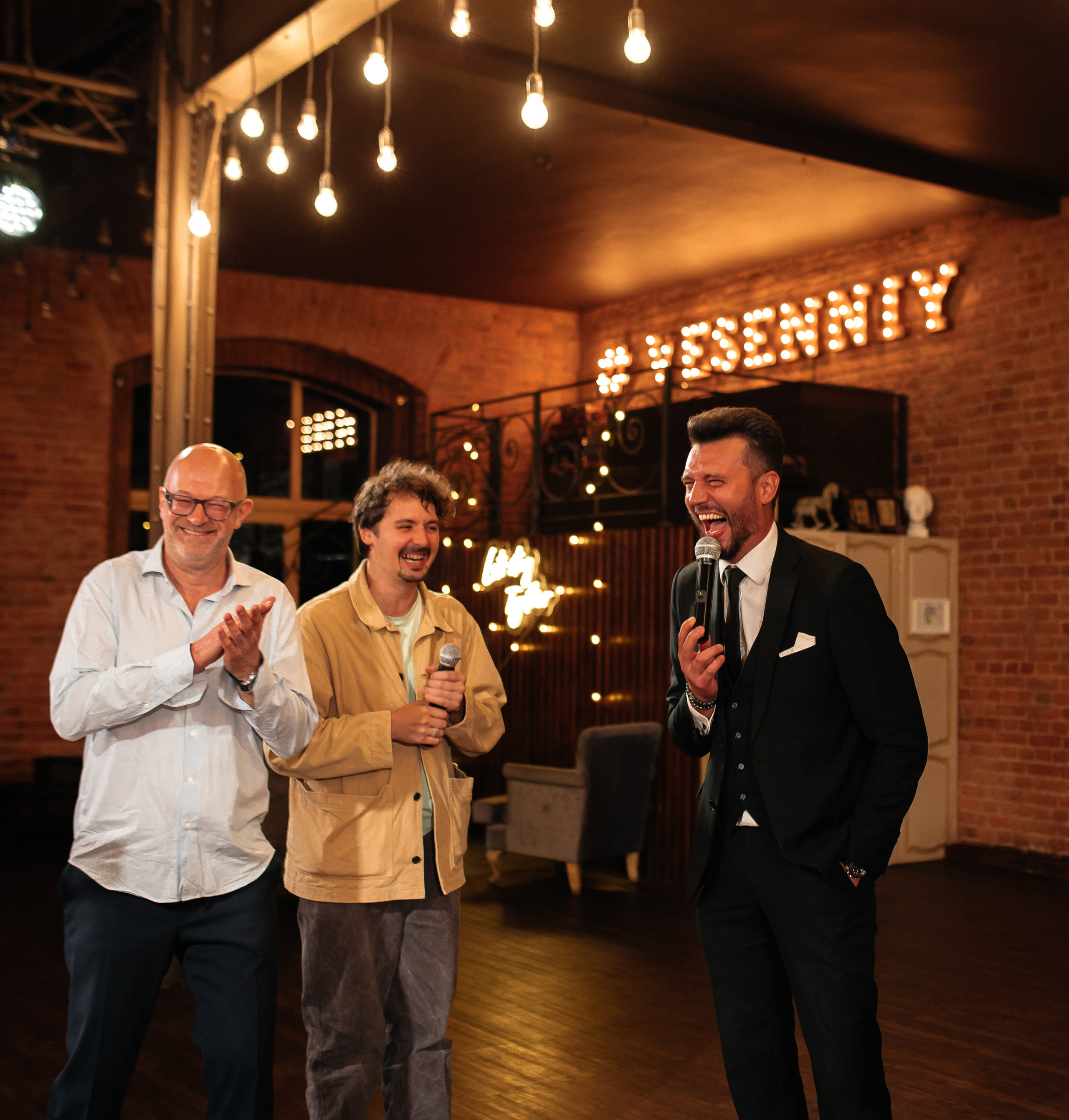 Wedding Day. Анна Михайлова|Свадебный фотограф в Санкт-Петербурге