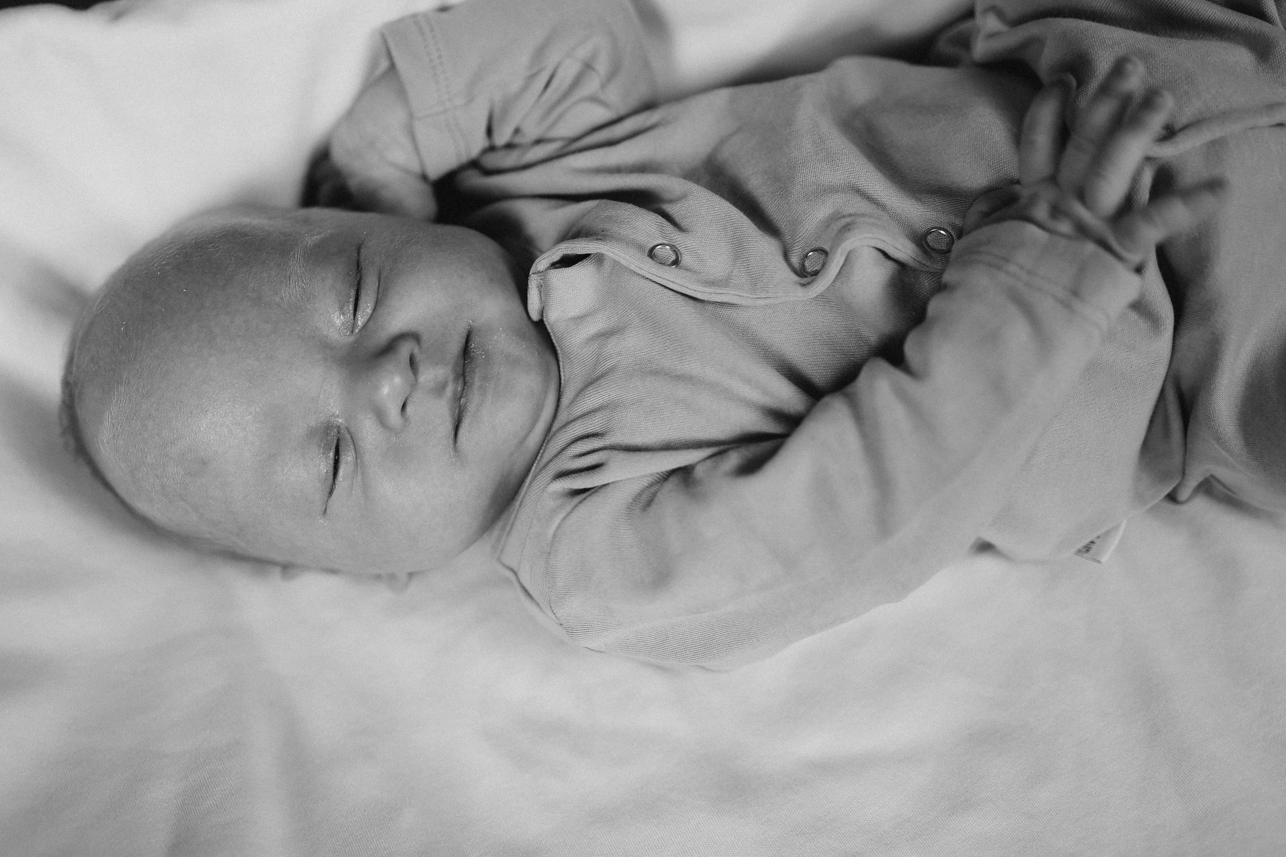 Семья в студии. Фотограф Алена Малинина в Санкт-Петербурге Пушкин Питер СПб Семейные и детские фотосессии