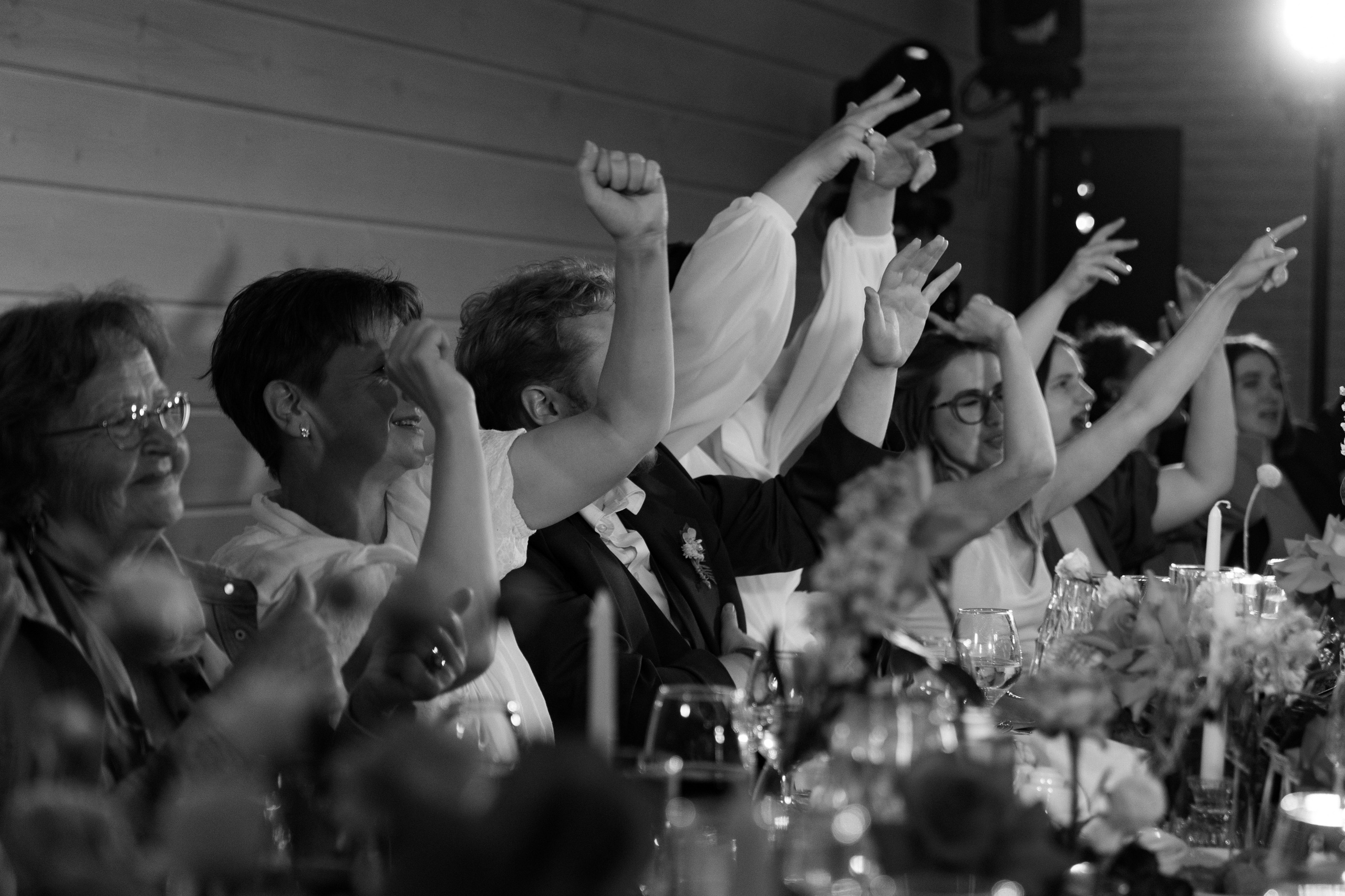 Роман & Полина. Свадебный фотограф в Минске, свадебный фотограф в Грузии, свадебный фо