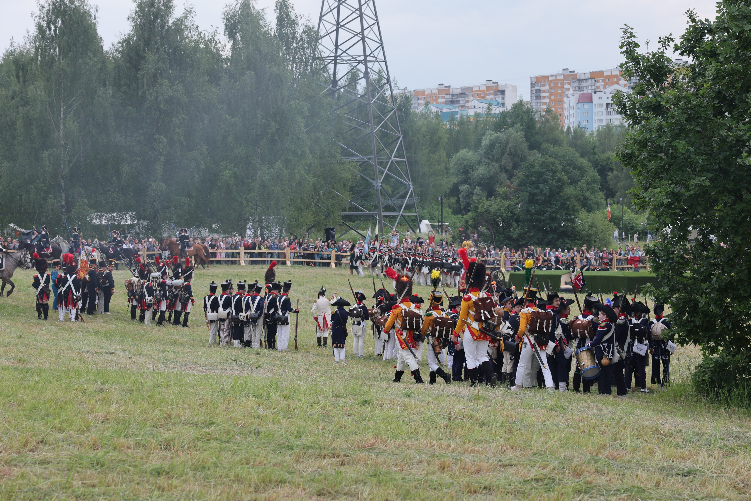 Репортажная Фото и Видео Съёмка. Свадебная съёмка в Москве