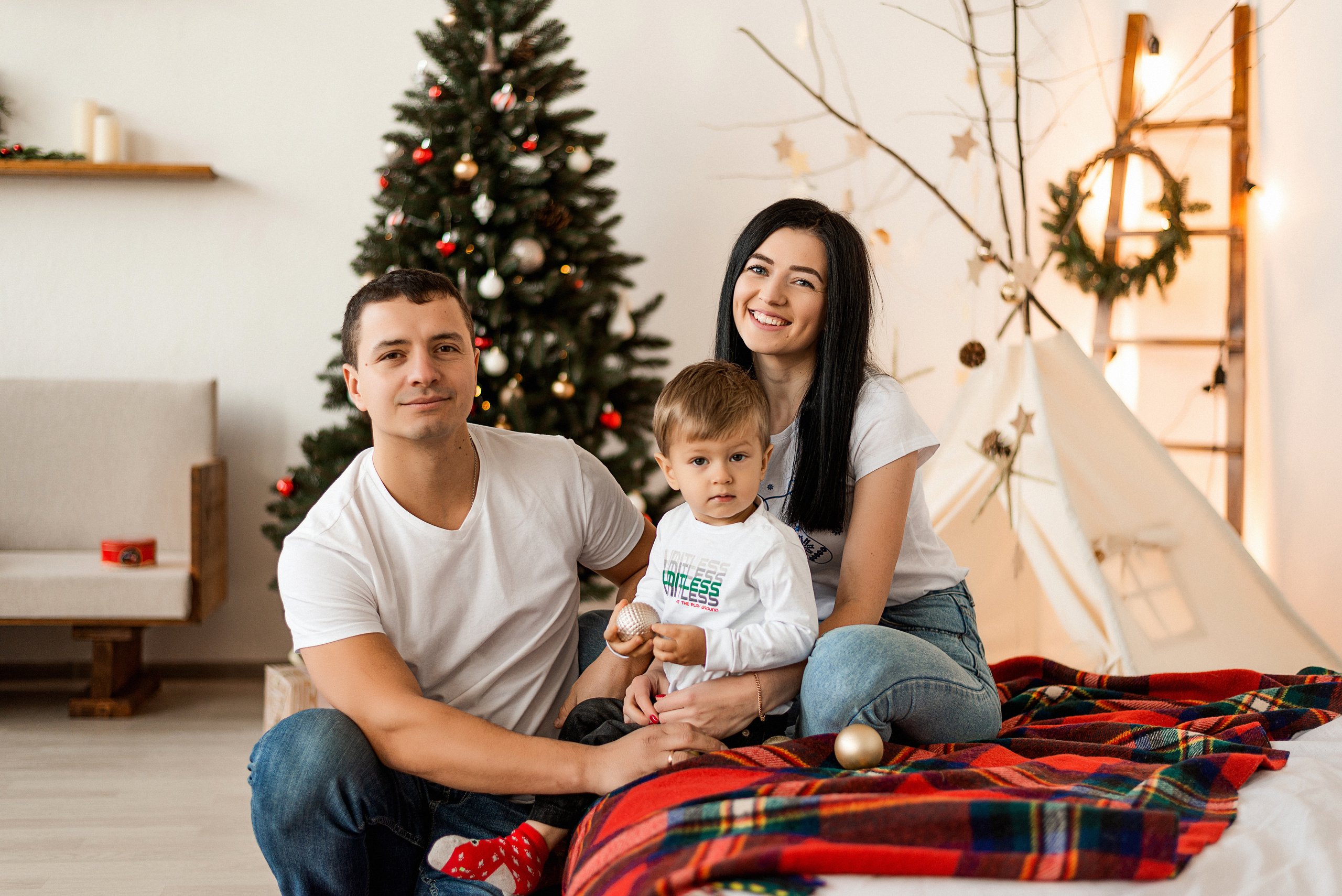 Семейная фото съёмка Минск, Бобруйск. Свадебный и семейный фотограф Евгения Хомчановская