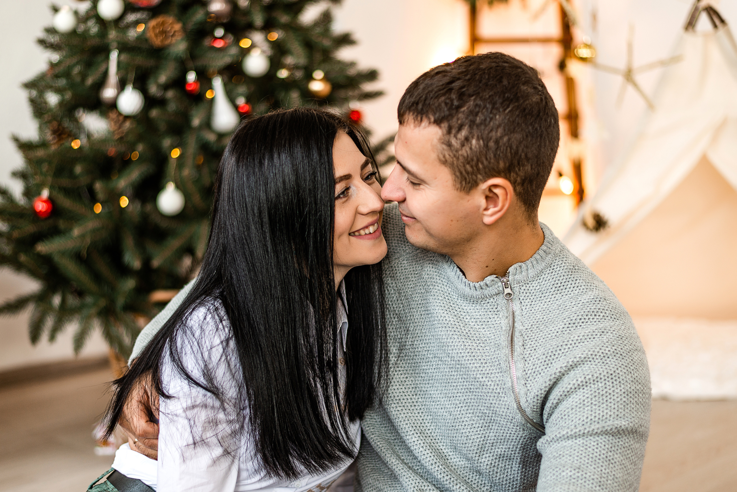 Семейная фото съёмка Минск, Бобруйск. Свадебный и семейный фотограф Евгения Хомчановская