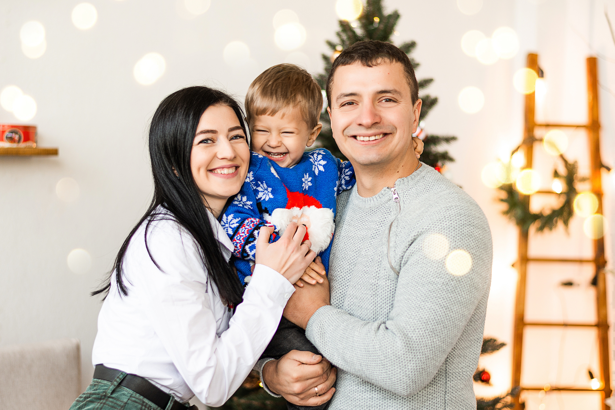 Семейная фото съёмка Минск, Бобруйск. Свадебный и семейный фотограф Евгения Хомчановская