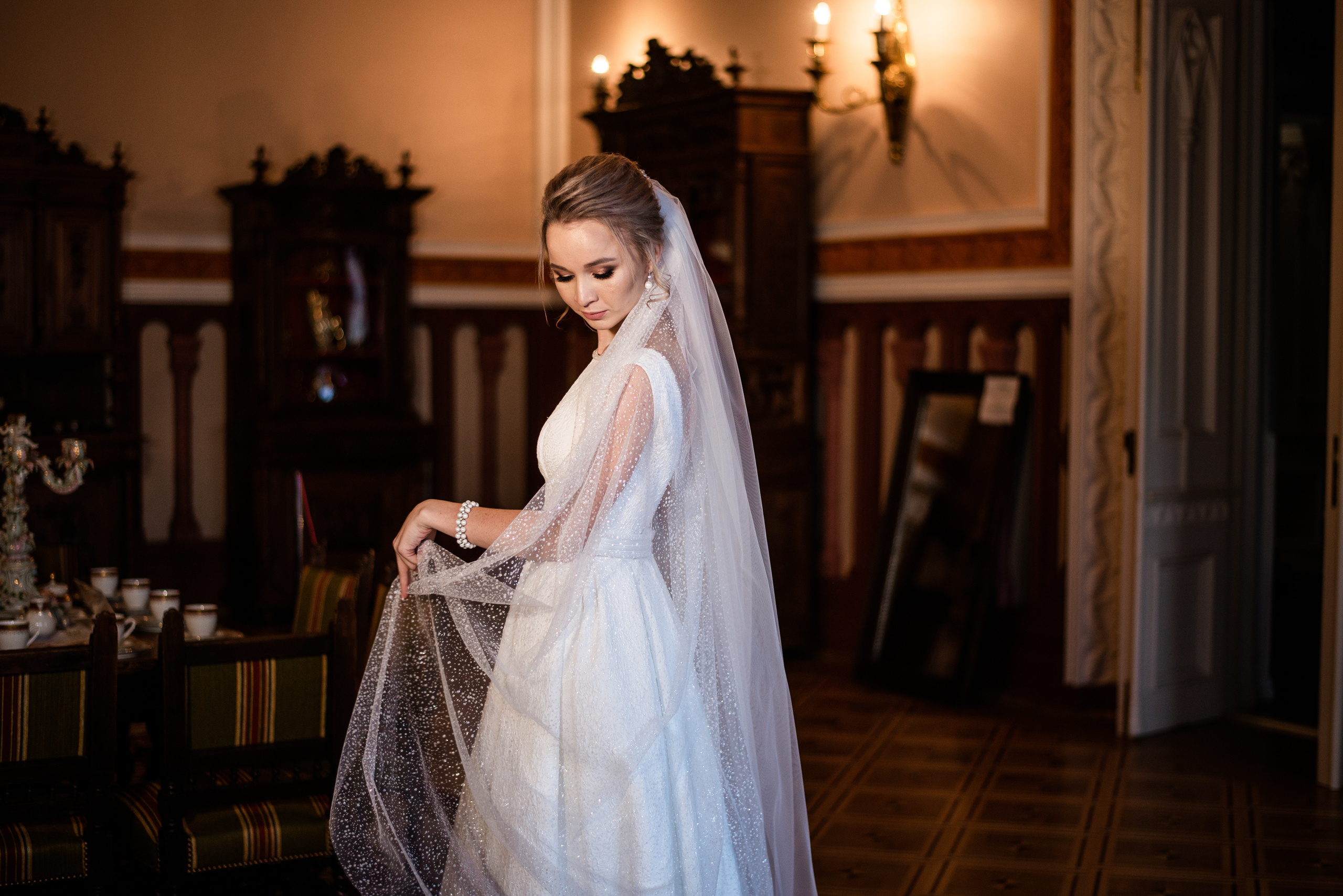 Свадебная фото съёмка Минск, Бобруйск. Свадебный и семейный фотограф Евгения Хомчановская