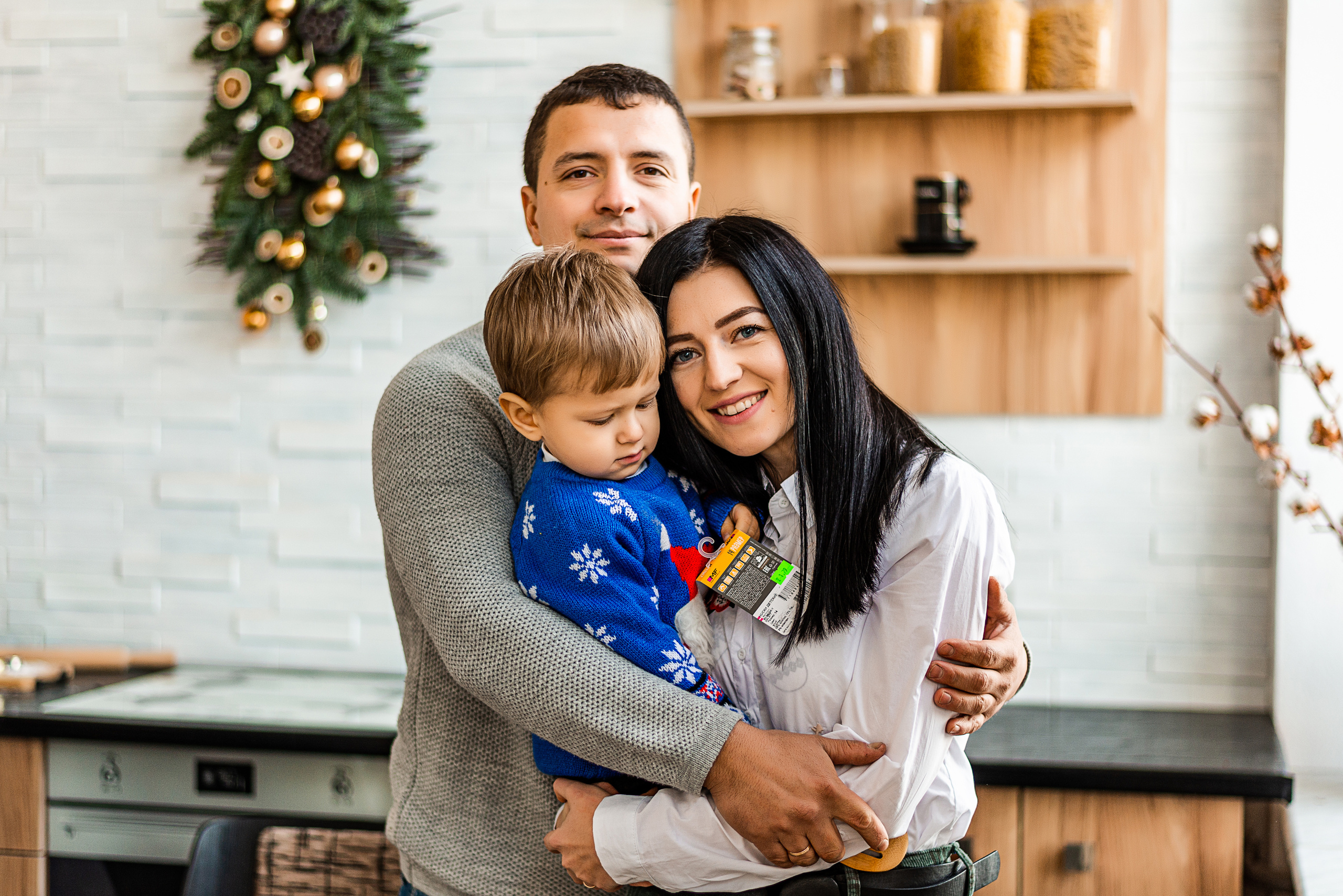 Семейная фото съёмка Минск, Бобруйск. Свадебный и семейный фотограф Евгения Хомчановская